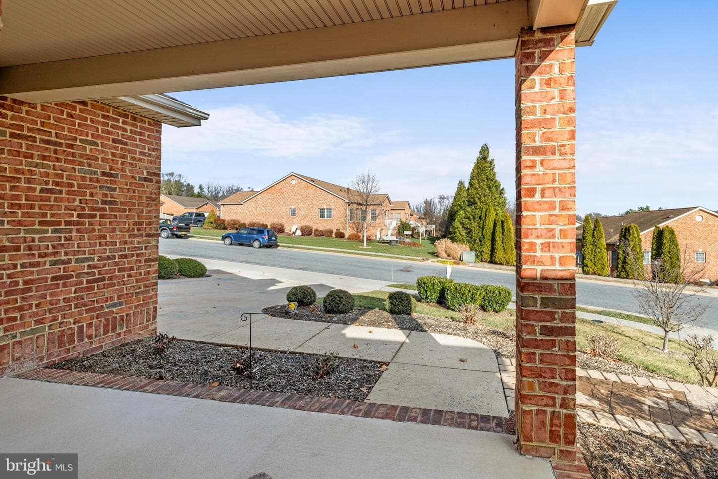 207 Donna Drive photo 5