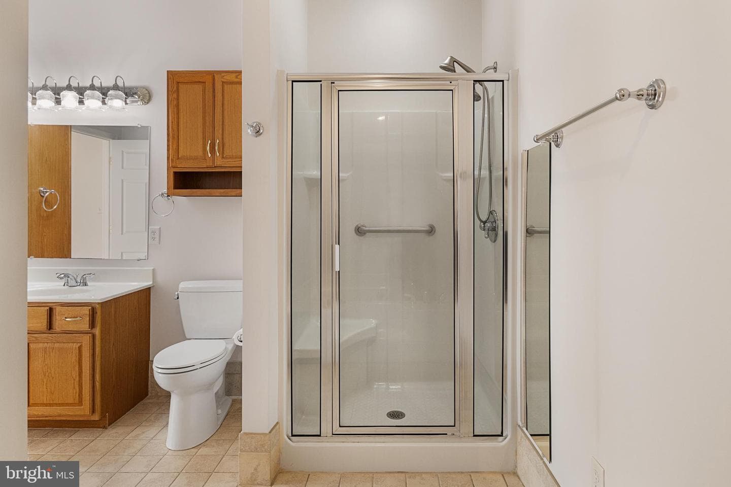 207 Donna Drive photo 50