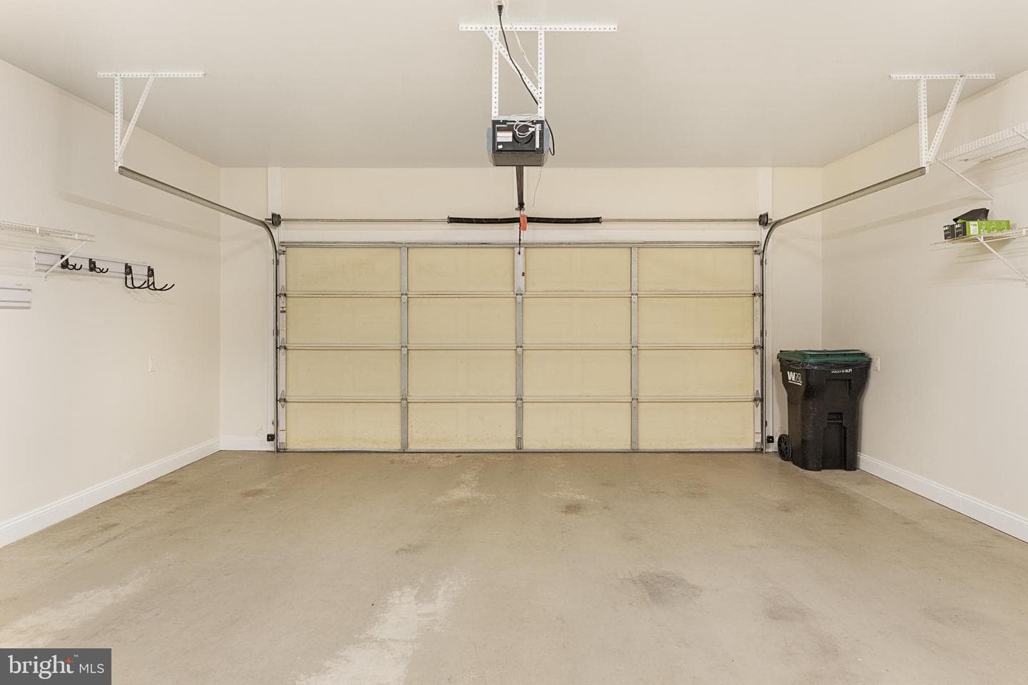 207 Donna Drive photo 51