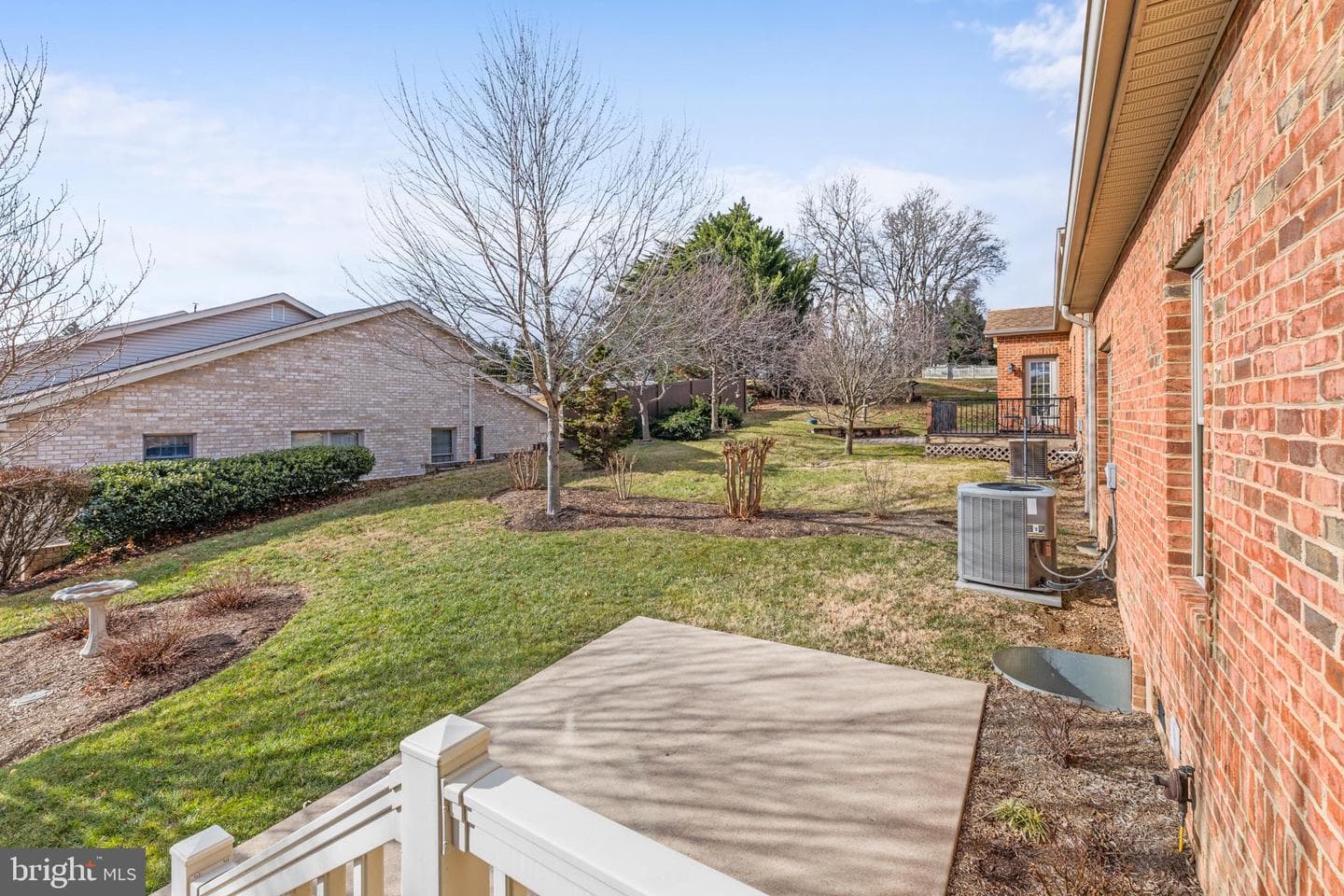 207 Donna Drive photo 7