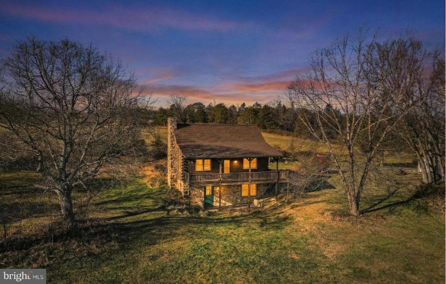 1304 Wakemans Grove Road photo 1