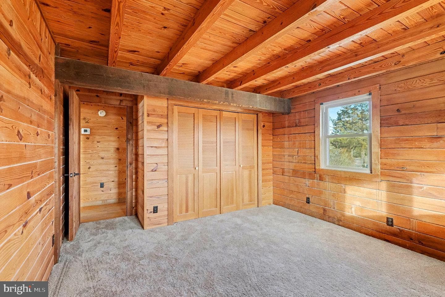 1304 Wakemans Grove Road photo 10