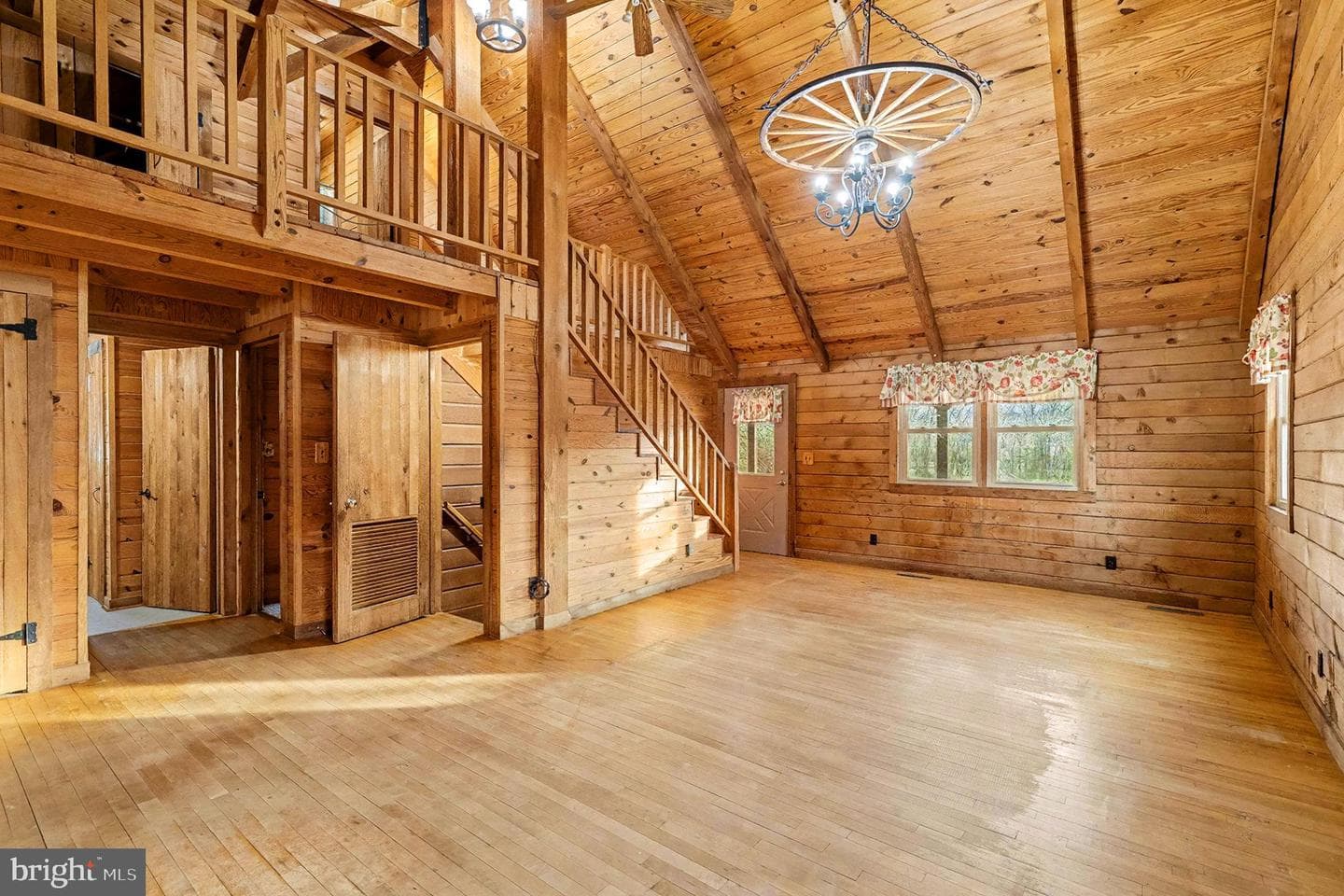 1304 Wakemans Grove Road photo 11
