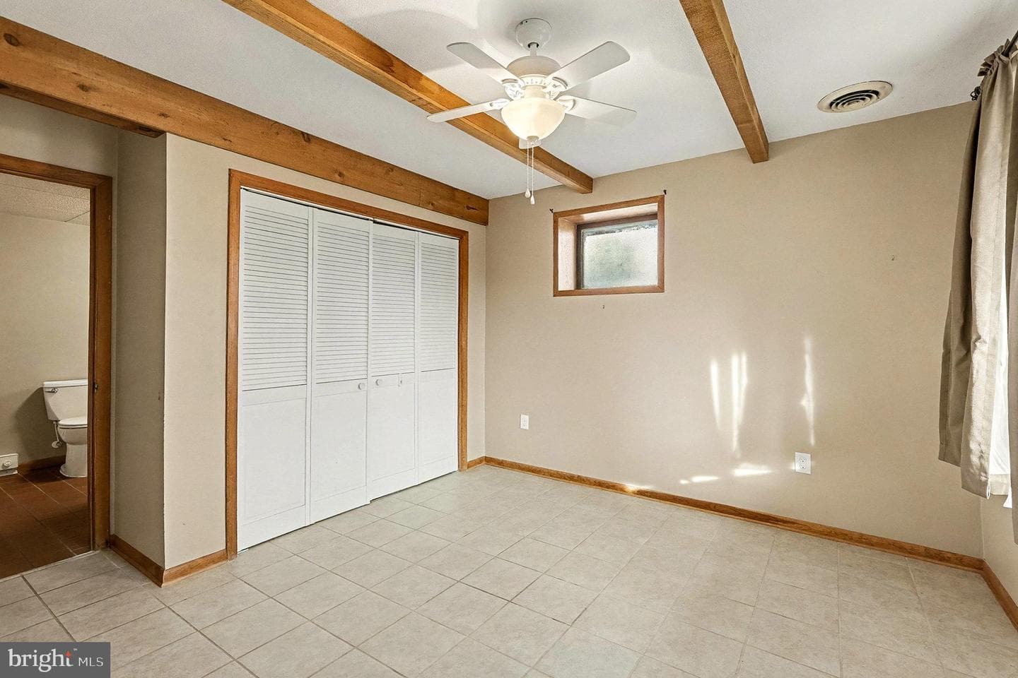 1304 Wakemans Grove Road photo 15