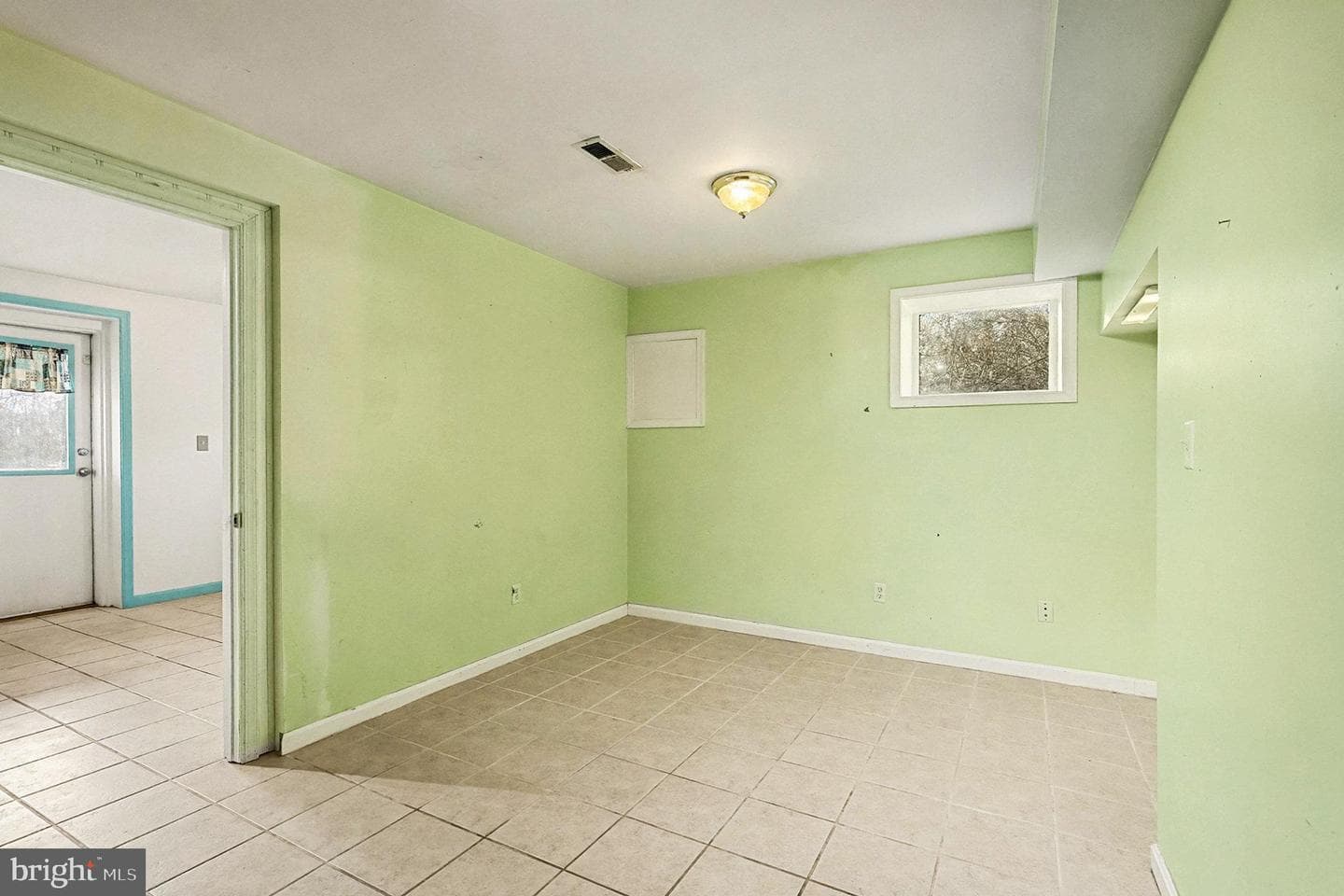 1304 Wakemans Grove Road photo 18