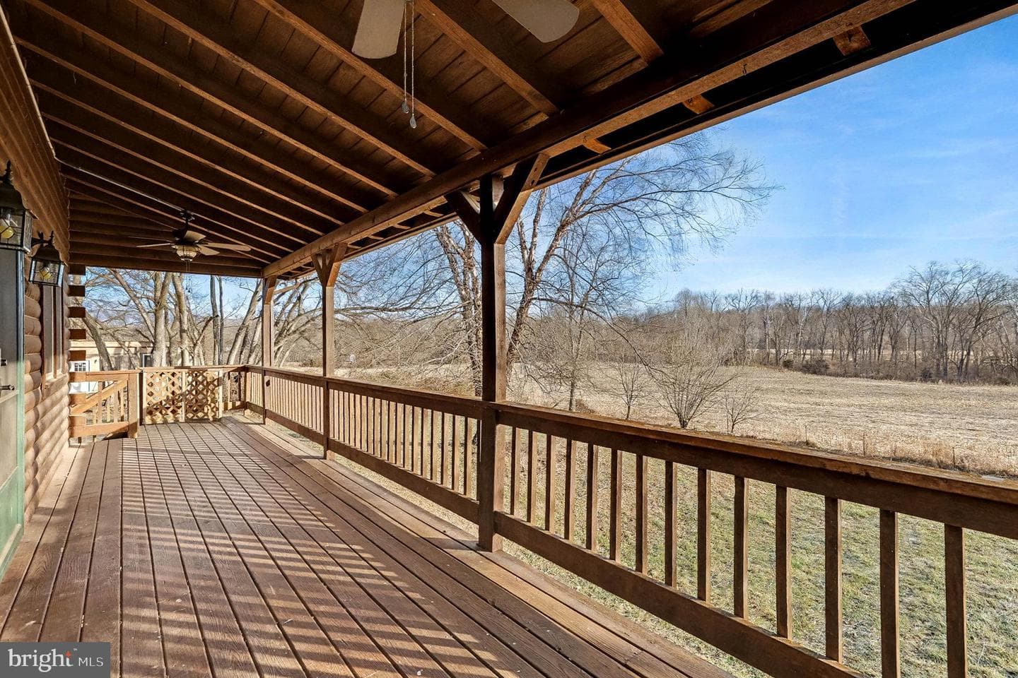 1304 Wakemans Grove Road photo 19