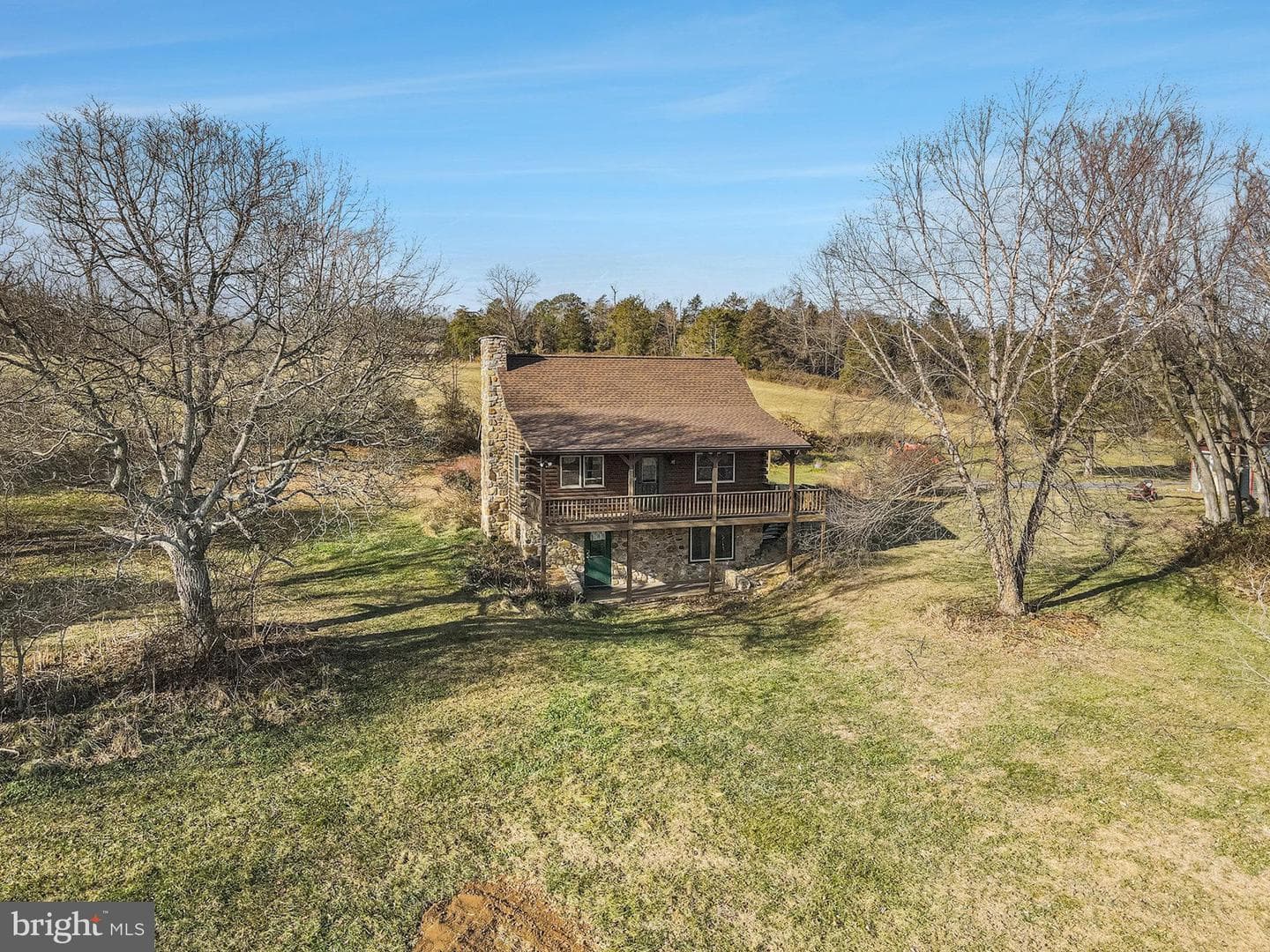 1304 Wakemans Grove Road photo 20