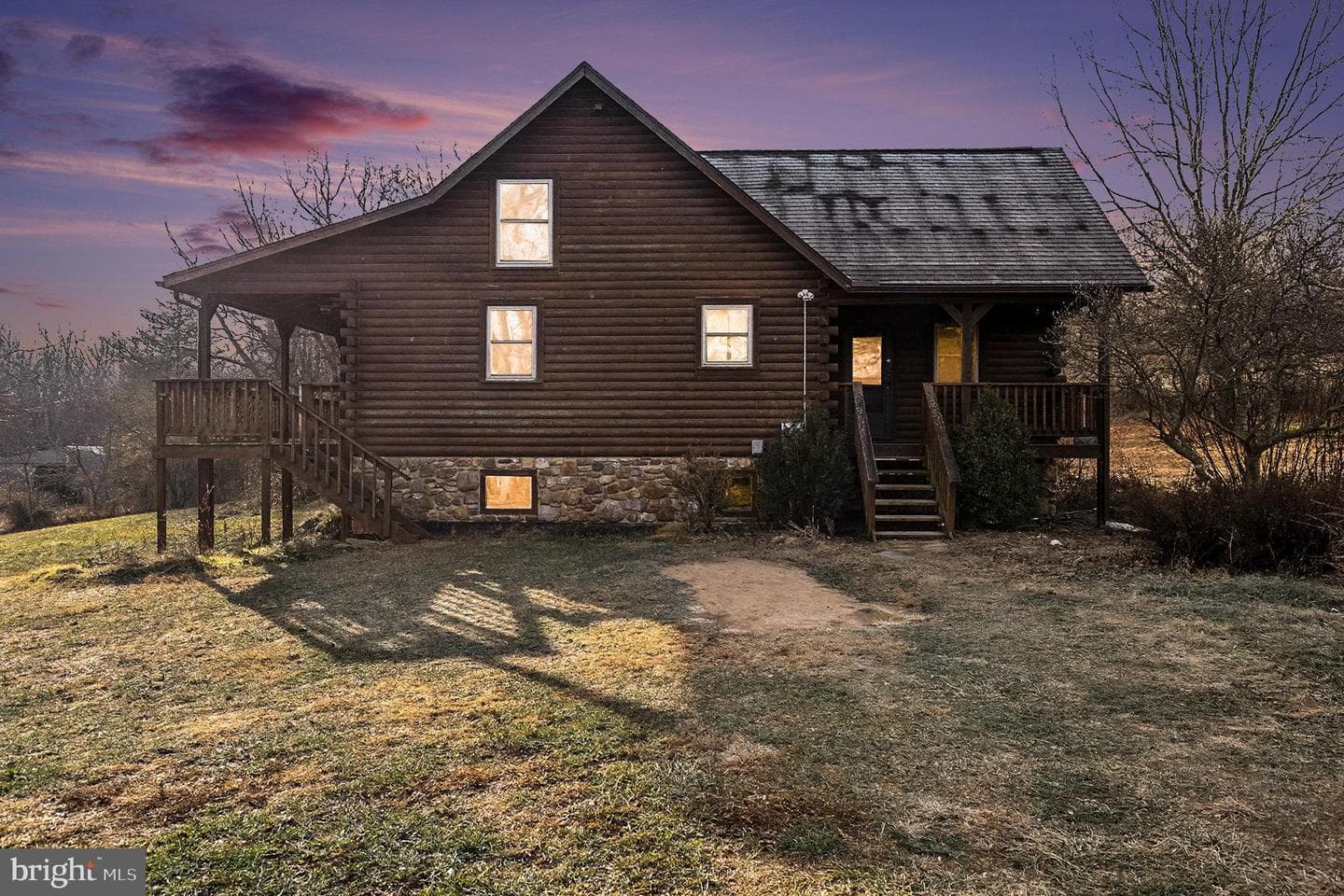 1304 Wakemans Grove Road photo 23