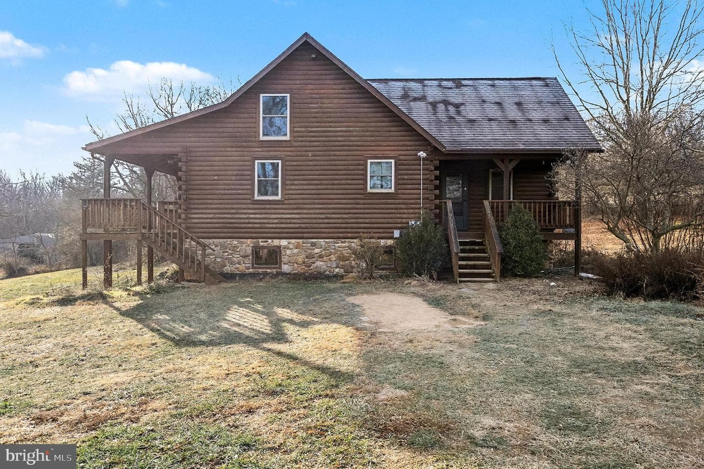 1304 Wakemans Grove Road photo 24
