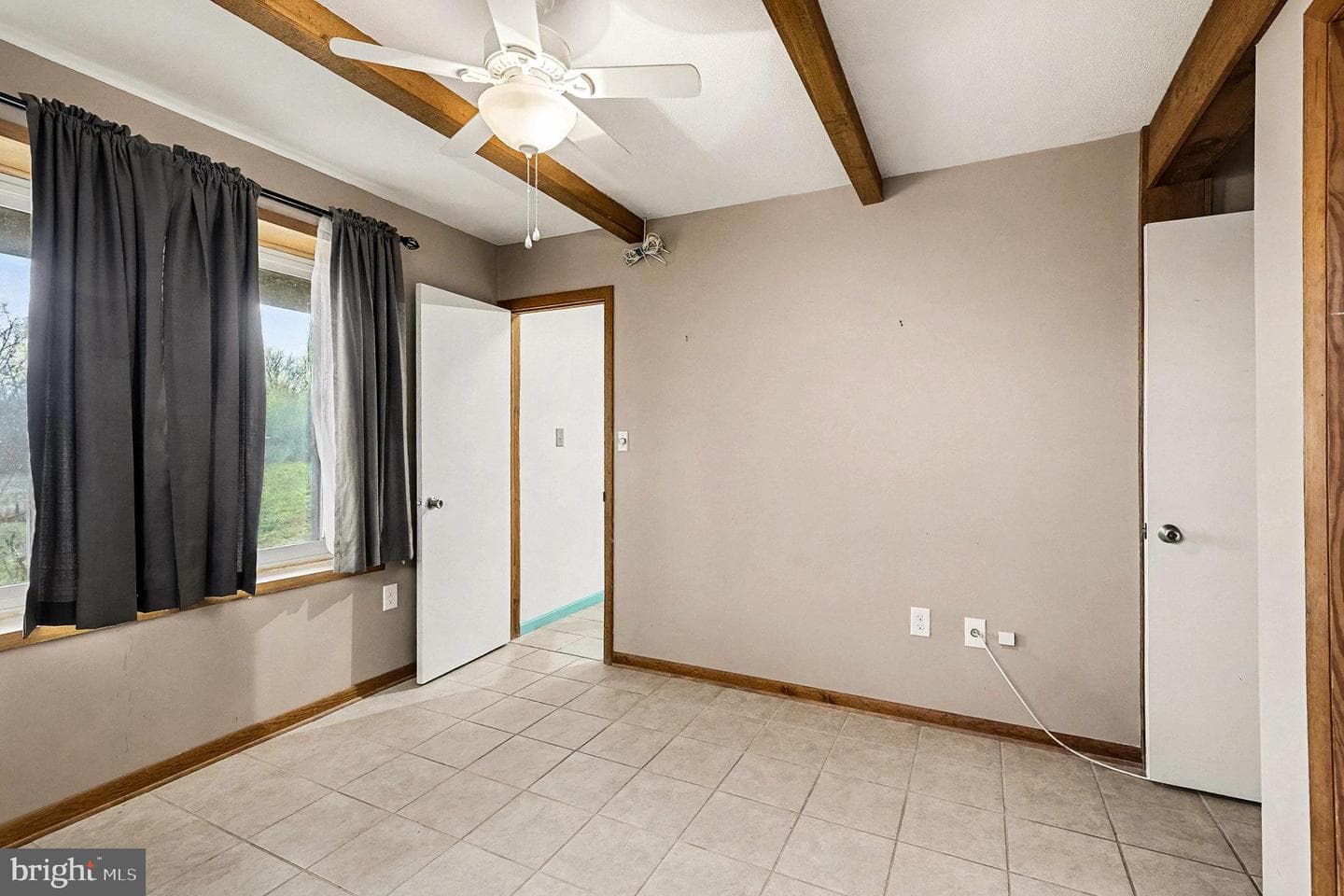 1304 Wakemans Grove Road photo 26