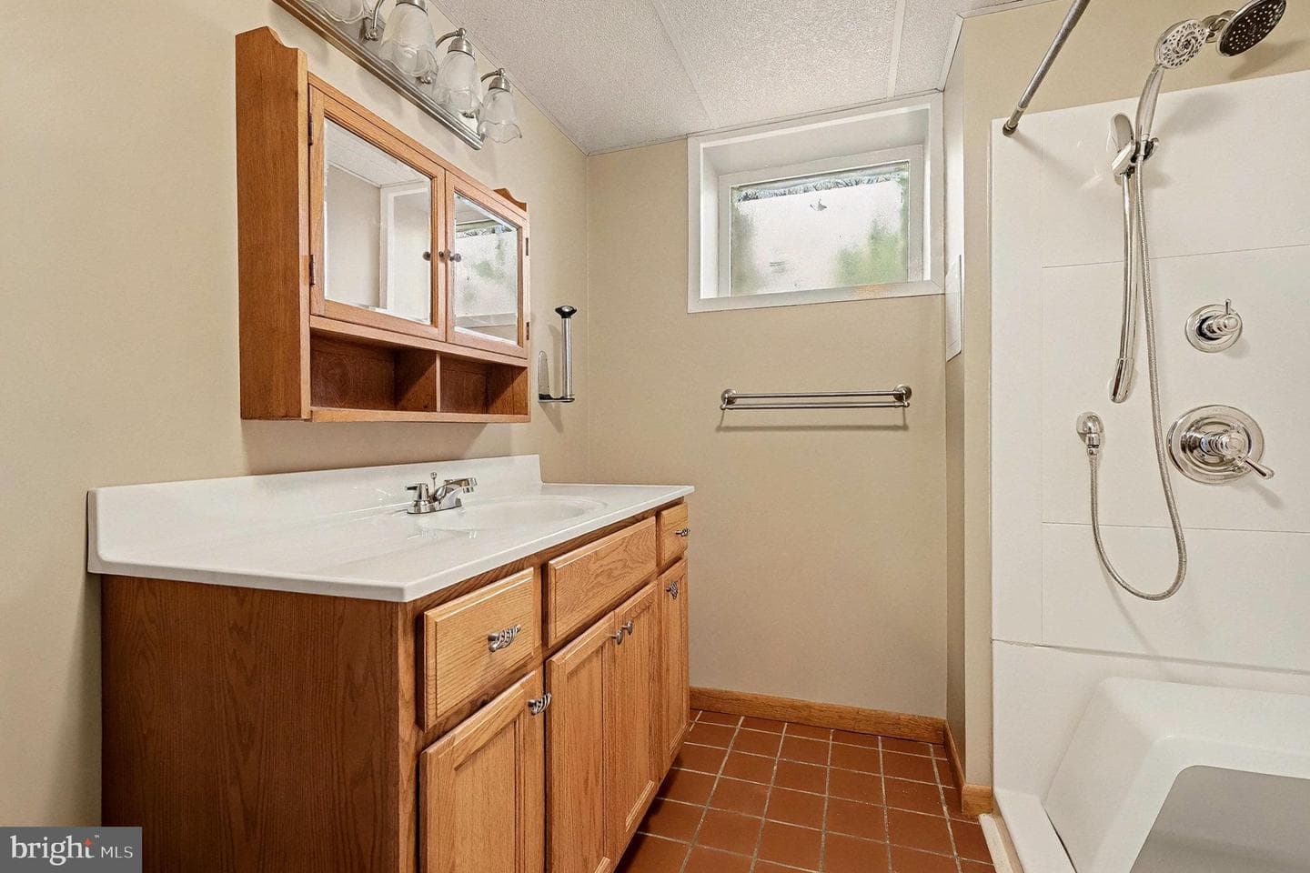 1304 Wakemans Grove Road photo 27