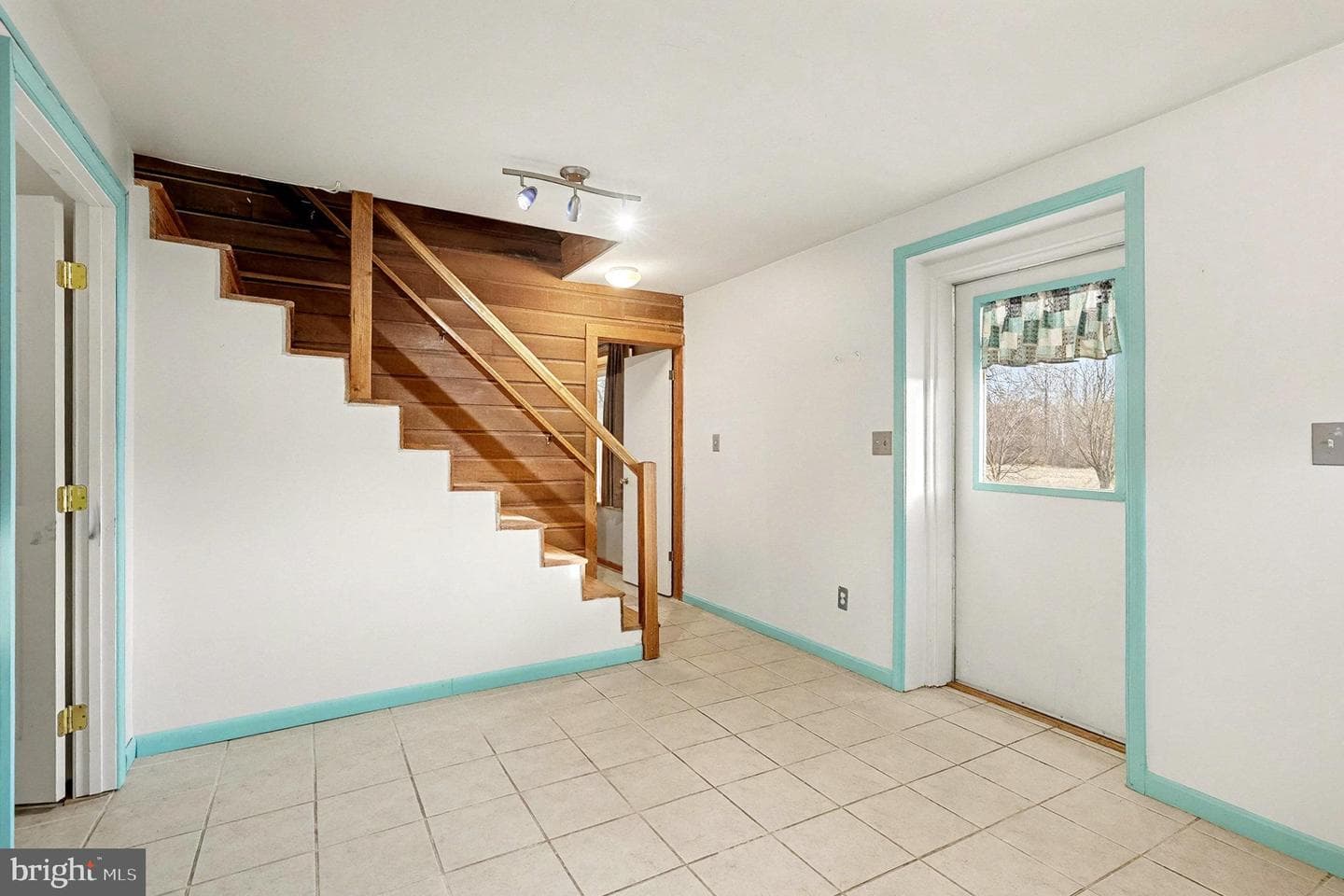 1304 Wakemans Grove Road photo 29