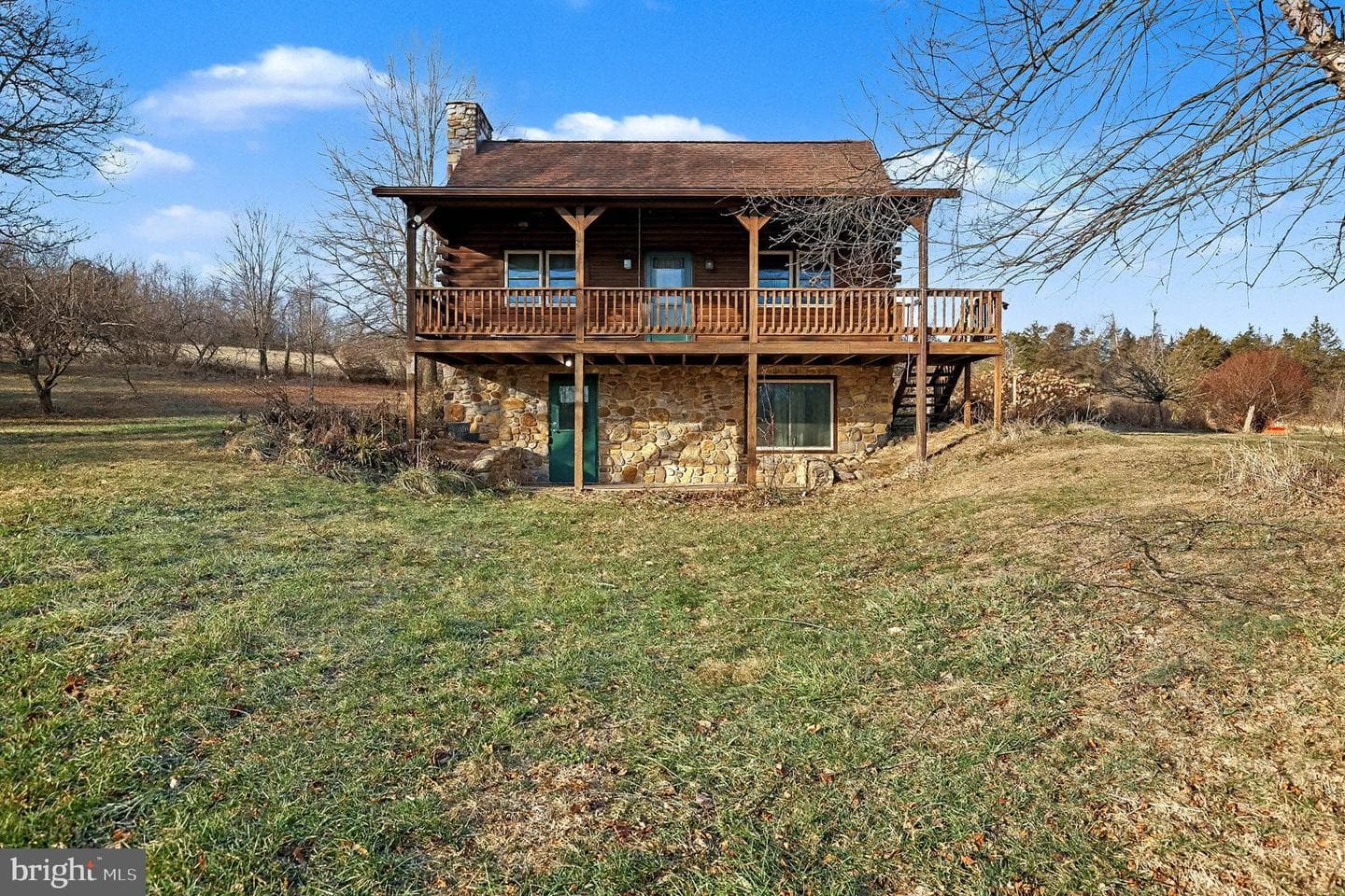 1304 Wakemans Grove Road photo 3