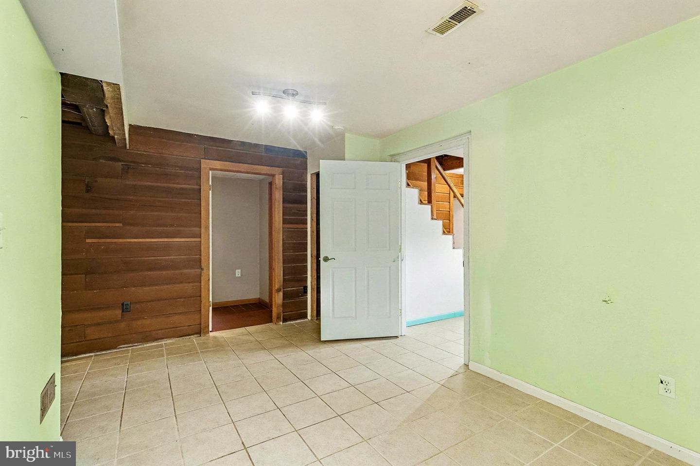 1304 Wakemans Grove Road photo 30