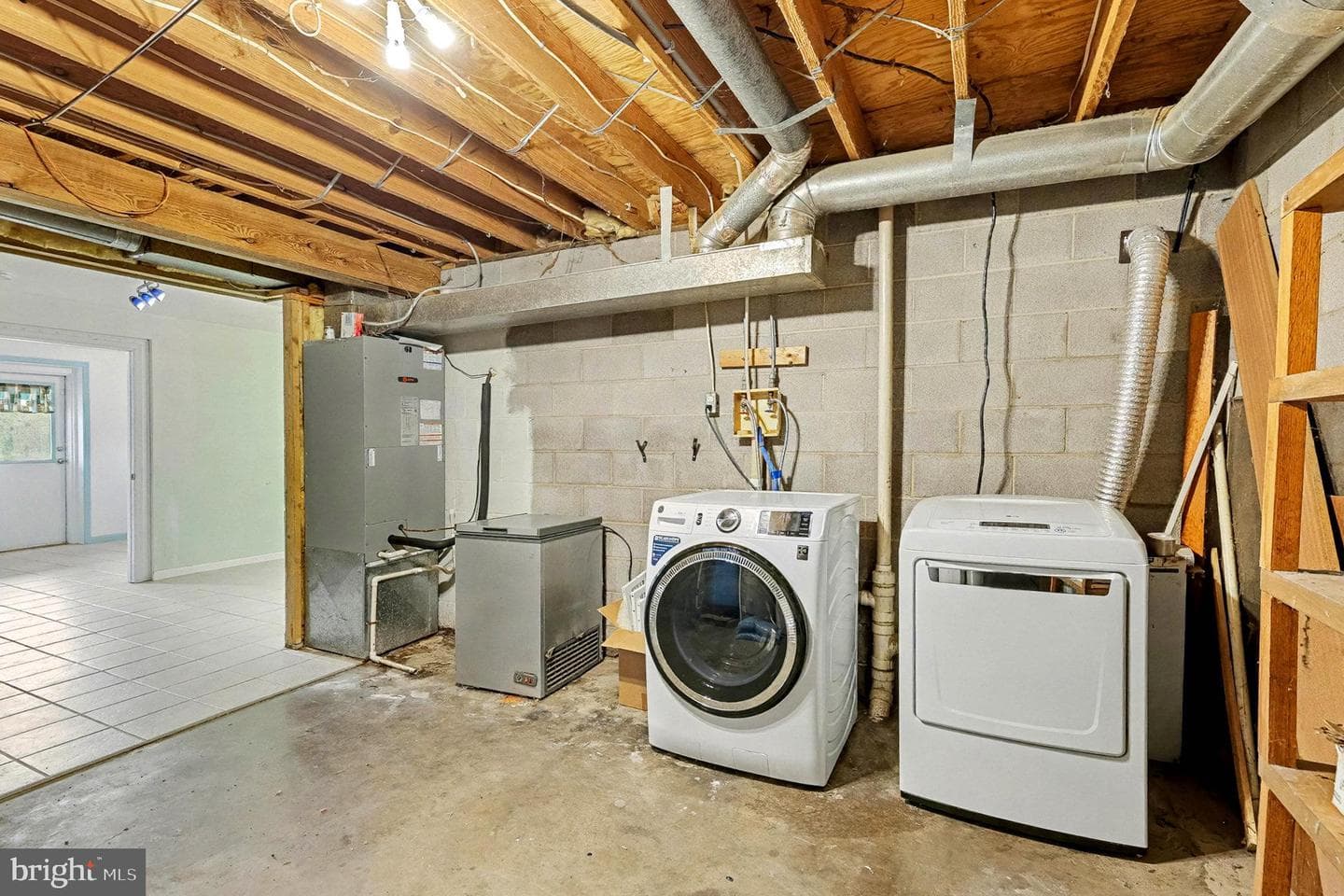 1304 Wakemans Grove Road photo 31