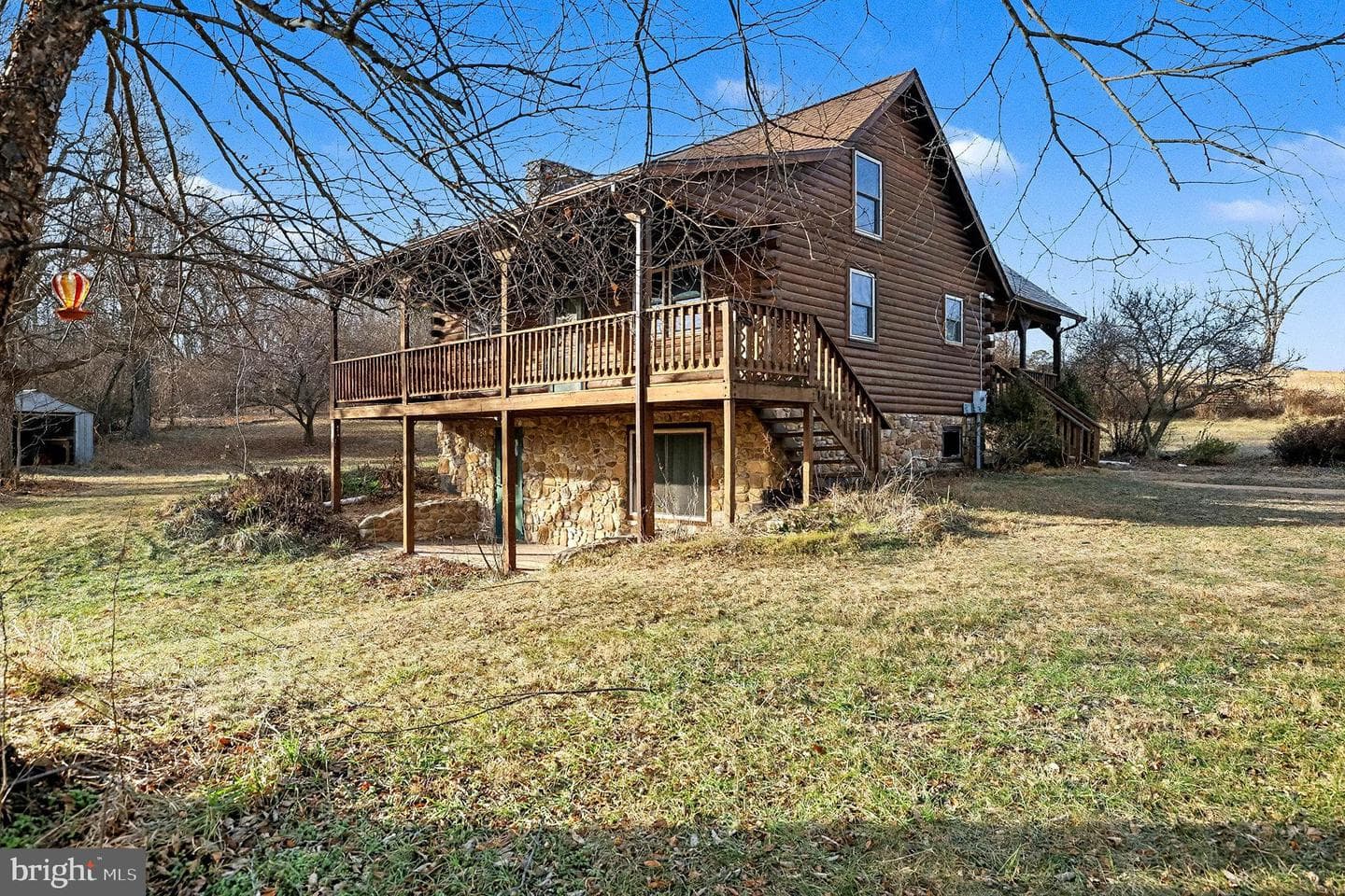 1304 Wakemans Grove Road photo 32