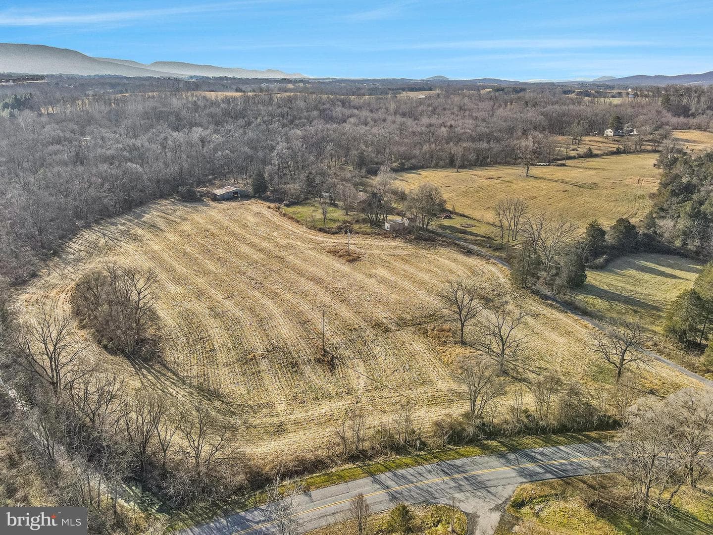 1304 Wakemans Grove Road photo 33