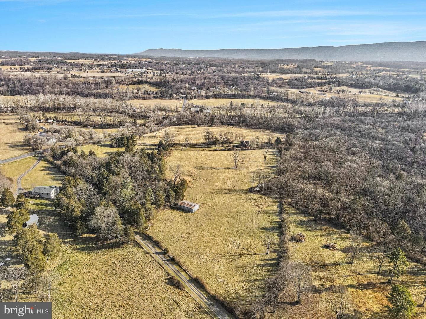 1304 Wakemans Grove Road photo 34