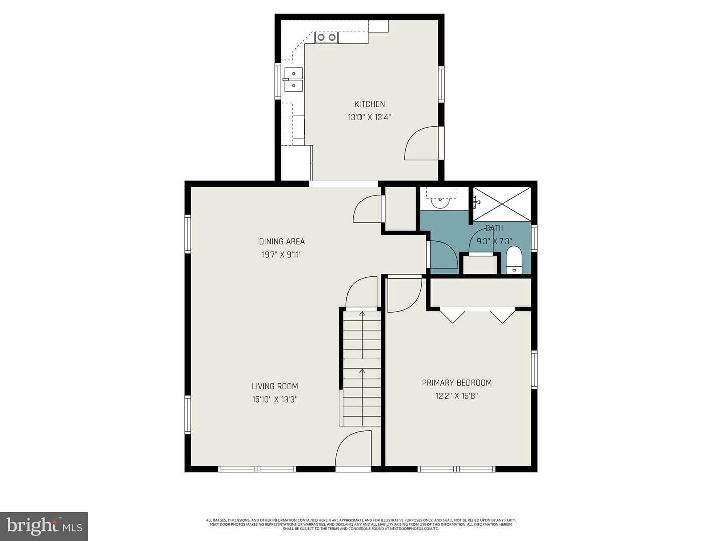 1304 Wakemans Grove Road photo 35