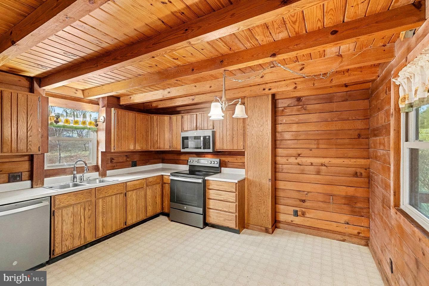 1304 Wakemans Grove Road photo 7