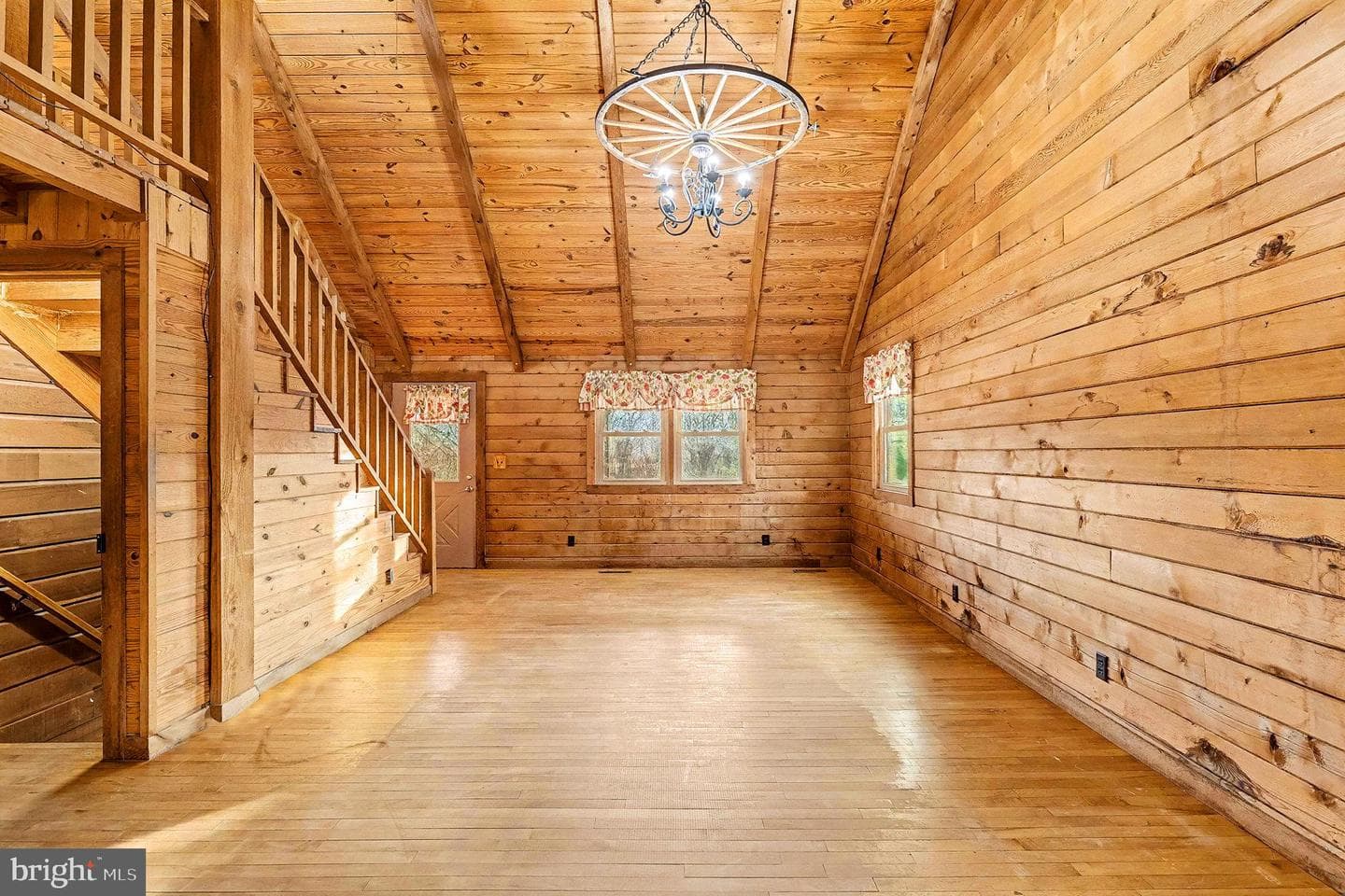 1304 Wakemans Grove Road photo 8