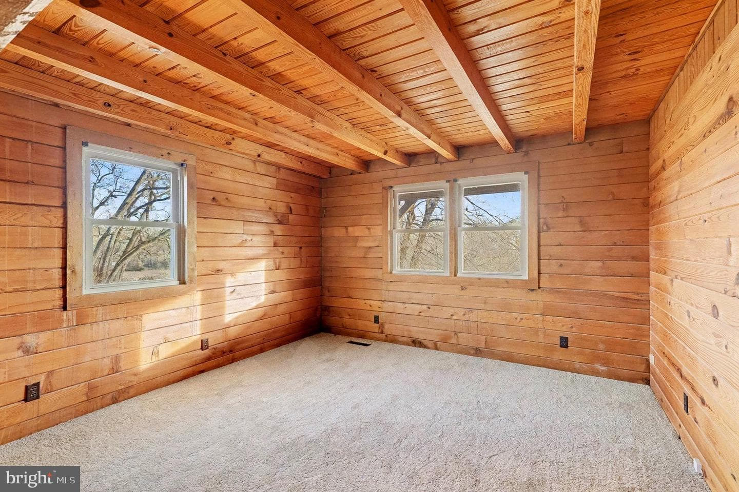 1304 Wakemans Grove Road photo 9