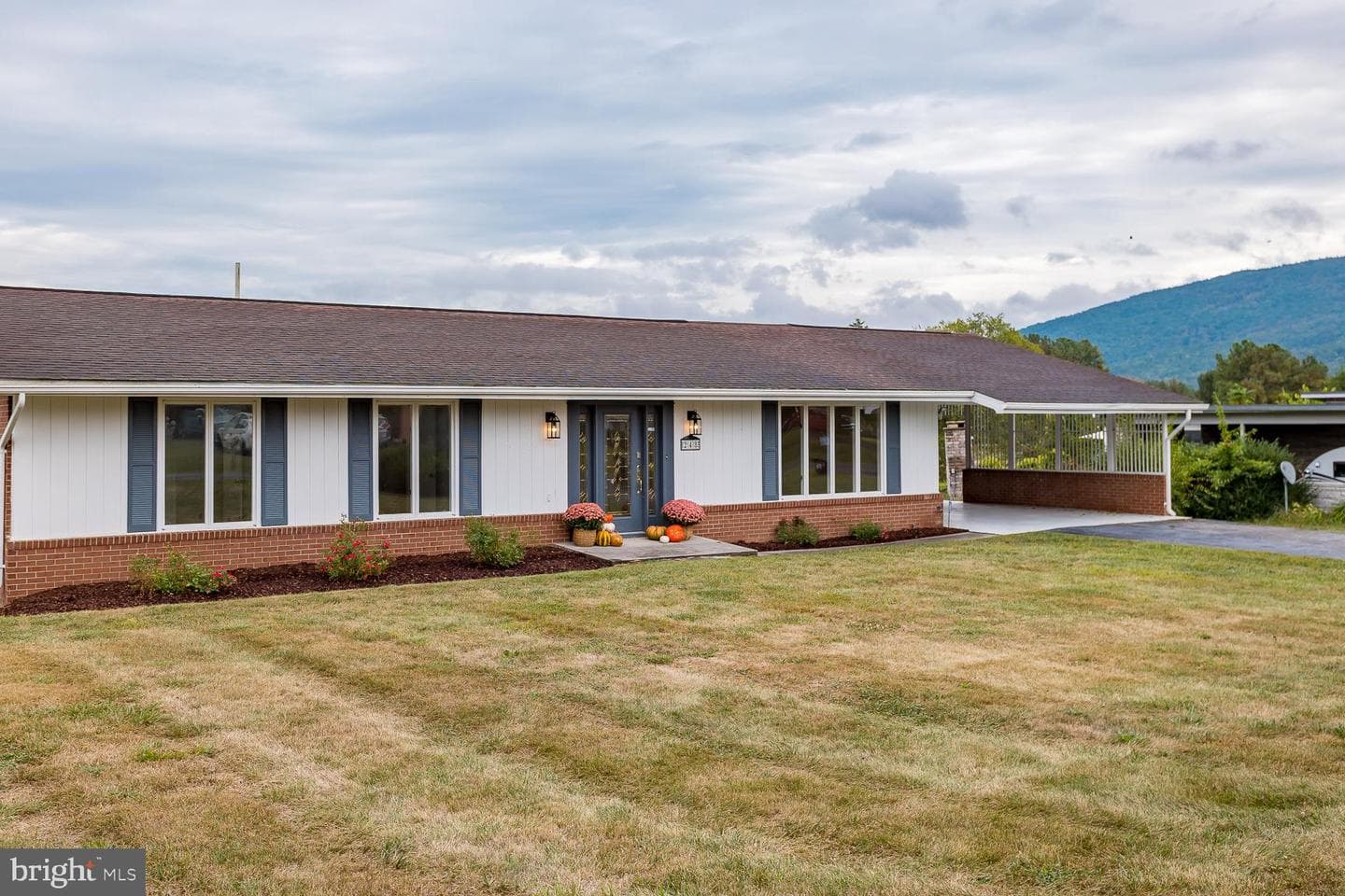 248 Shenvalee Drive