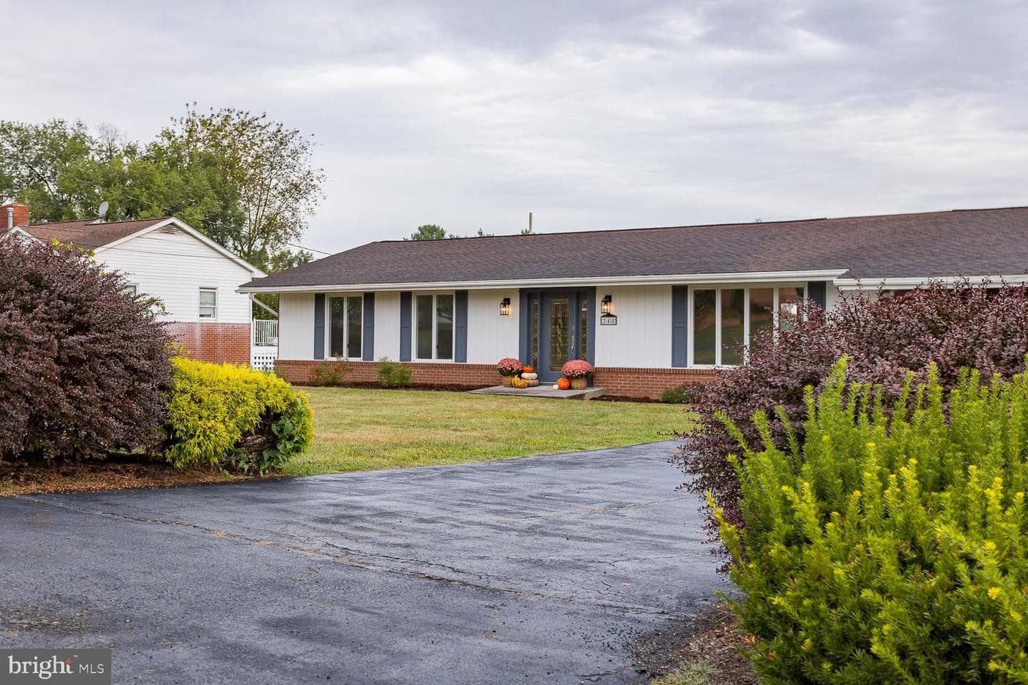 248 Shenvalee Drive photo 103