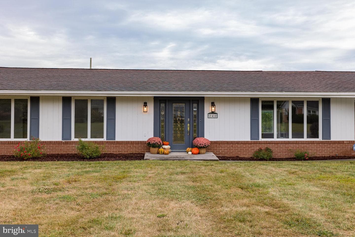 248 Shenvalee Drive photo 104