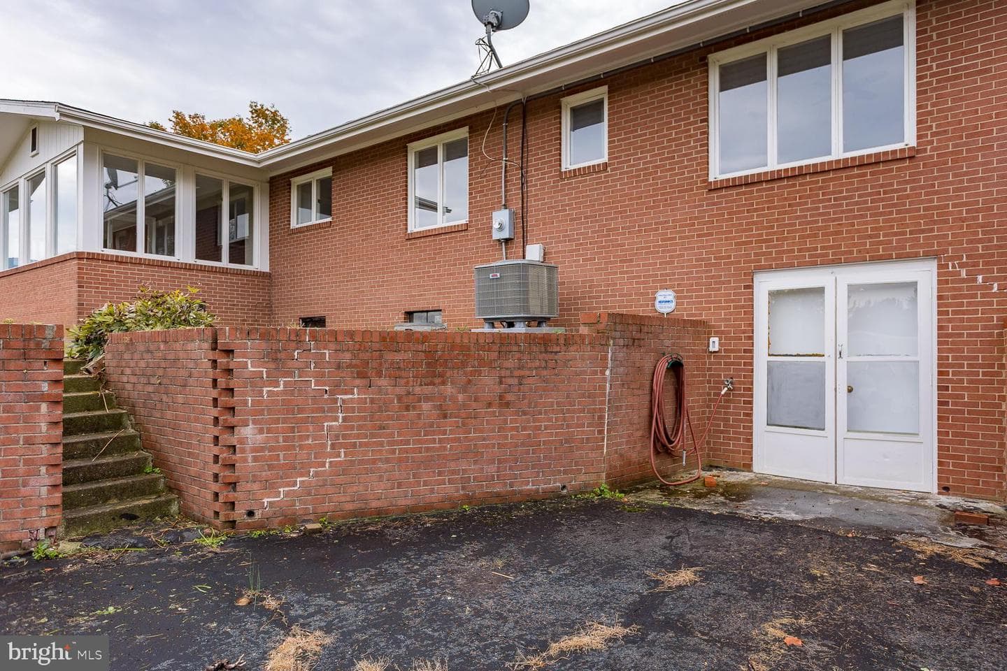 248 Shenvalee Drive photo 105