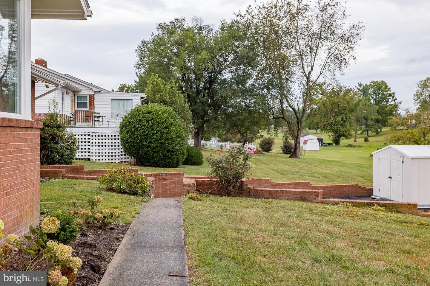 248 Shenvalee Drive photo 106