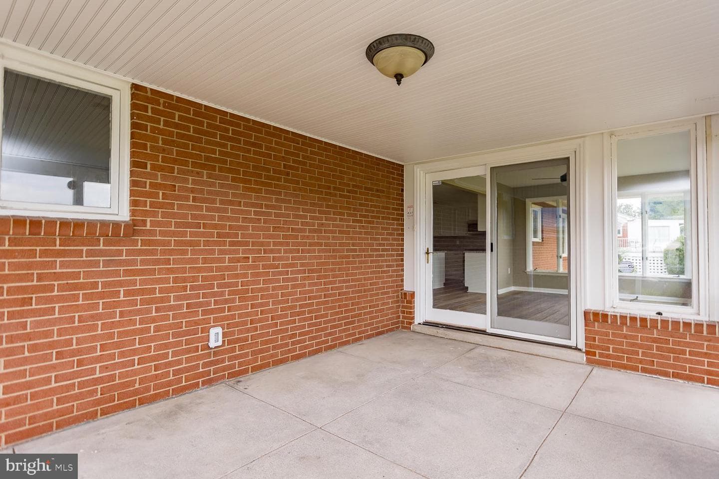 248 Shenvalee Drive photo 107