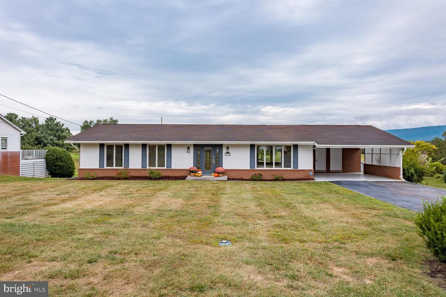248 Shenvalee Drive photo 108