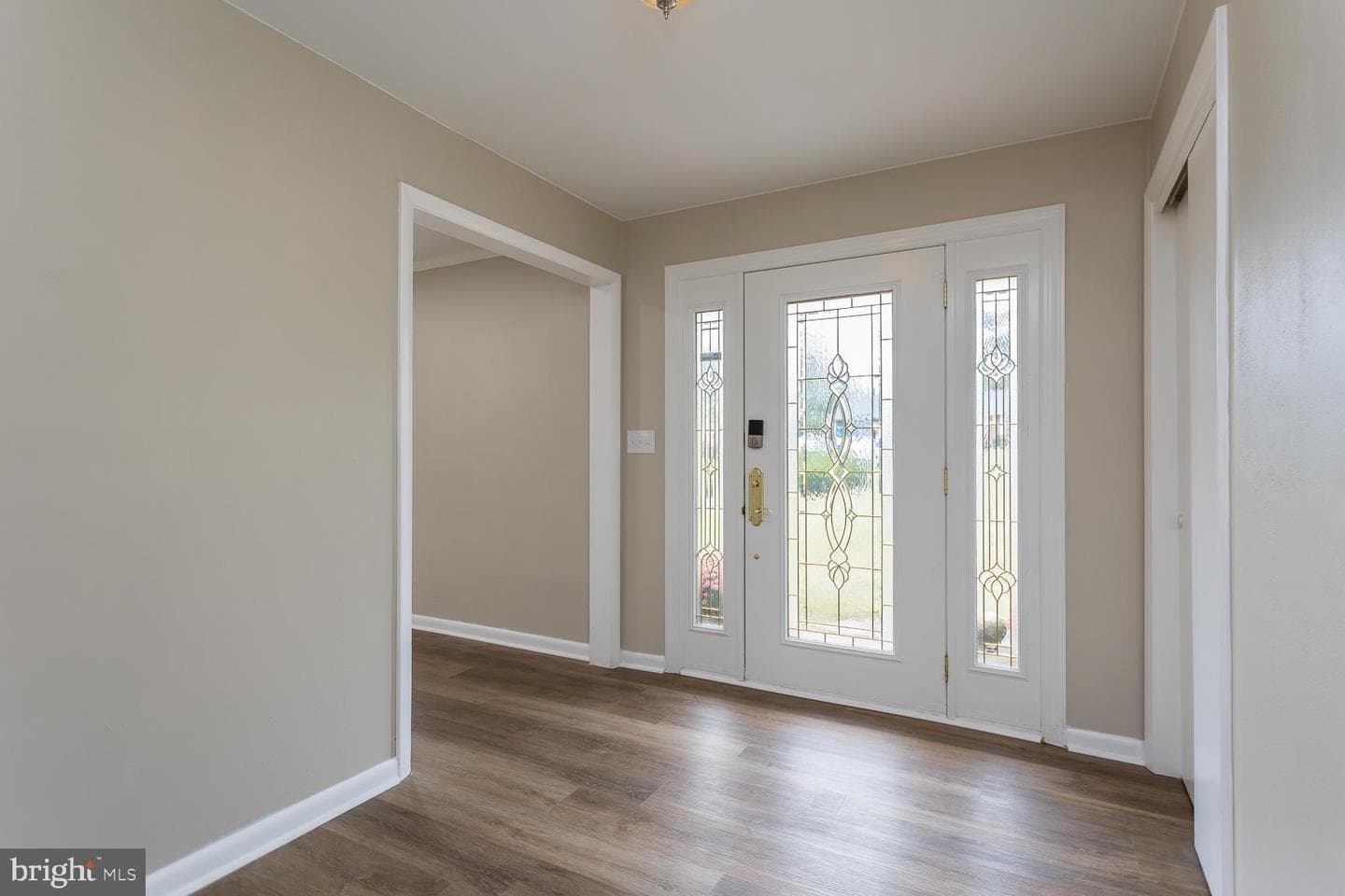 248 Shenvalee Drive photo 12