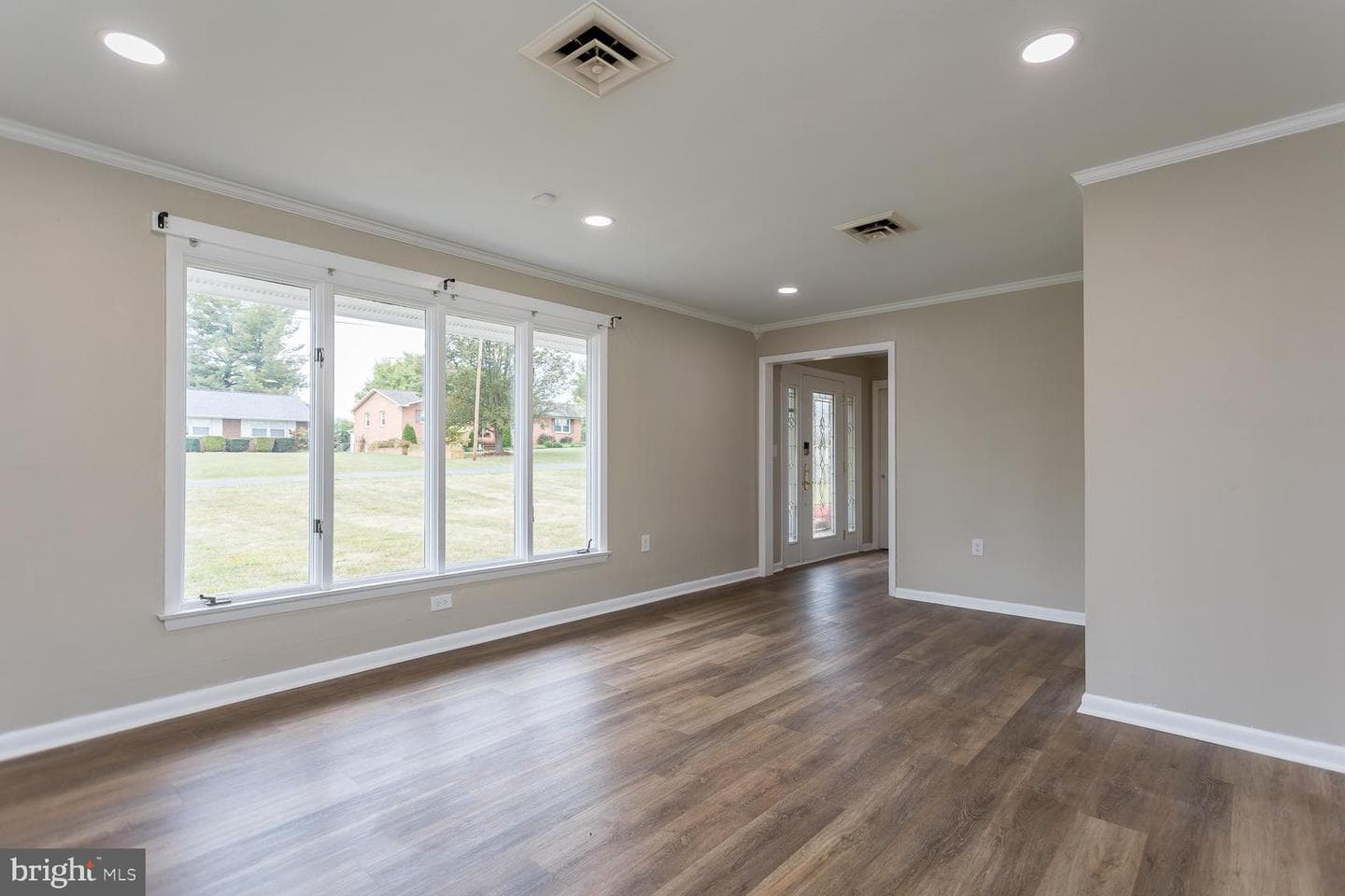 248 Shenvalee Drive photo 14