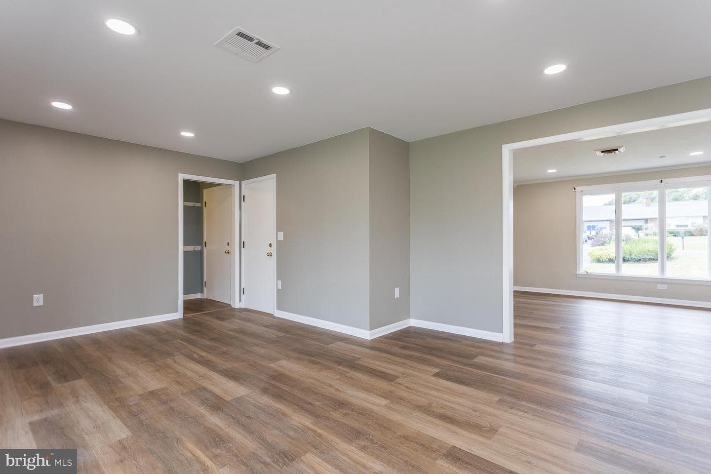 248 Shenvalee Drive photo 17