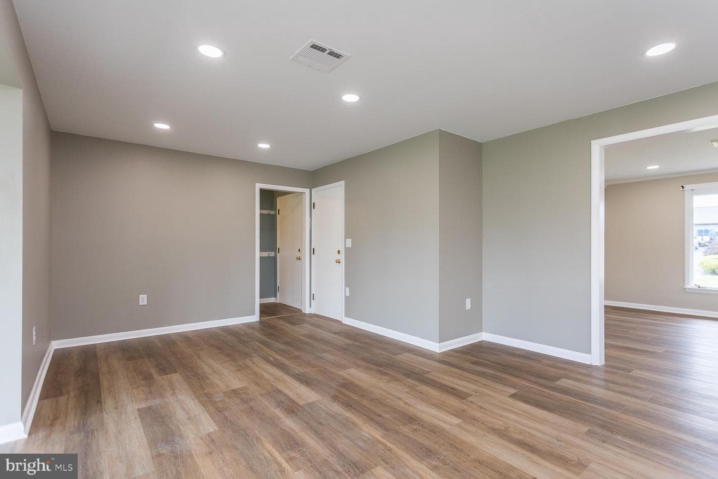 248 Shenvalee Drive photo 18