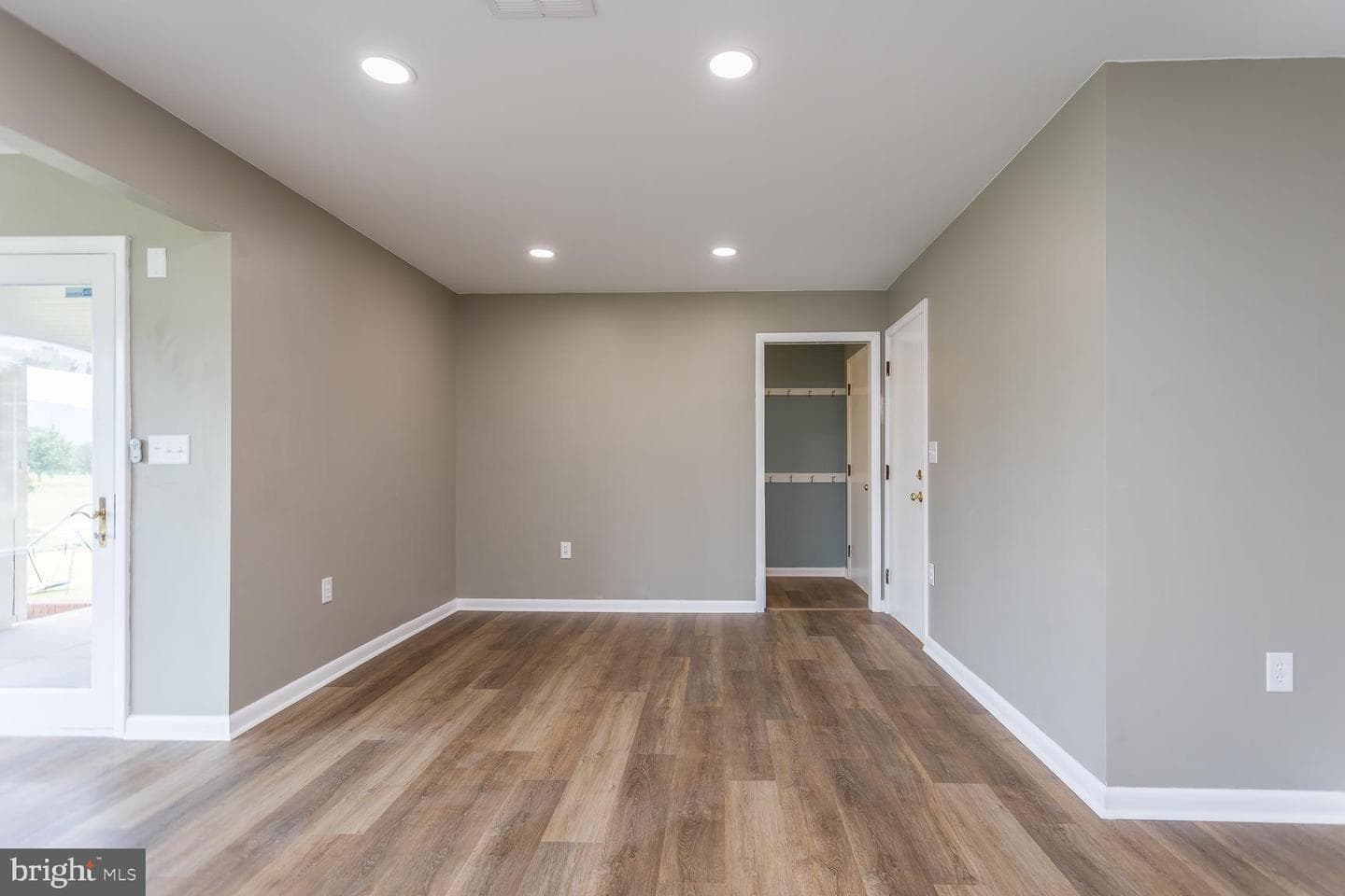 248 Shenvalee Drive photo 19