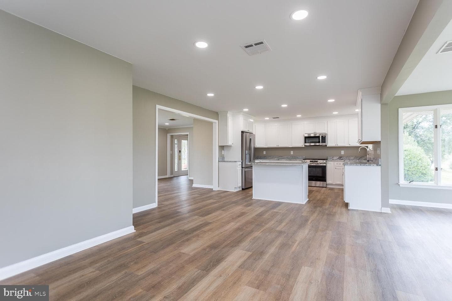 248 Shenvalee Drive photo 20