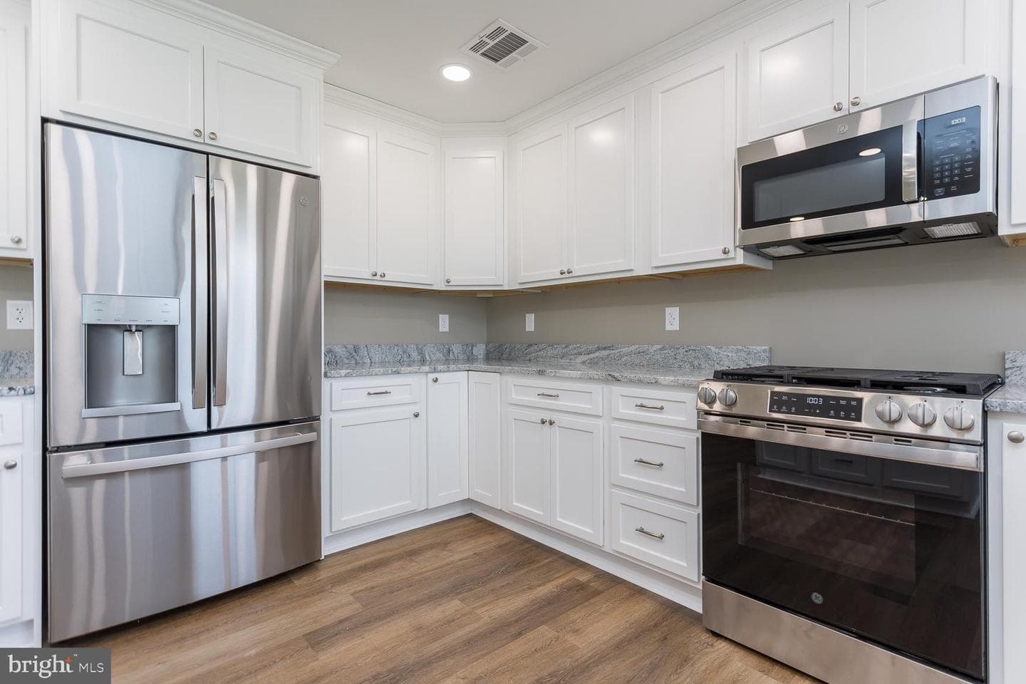 248 Shenvalee Drive photo 28