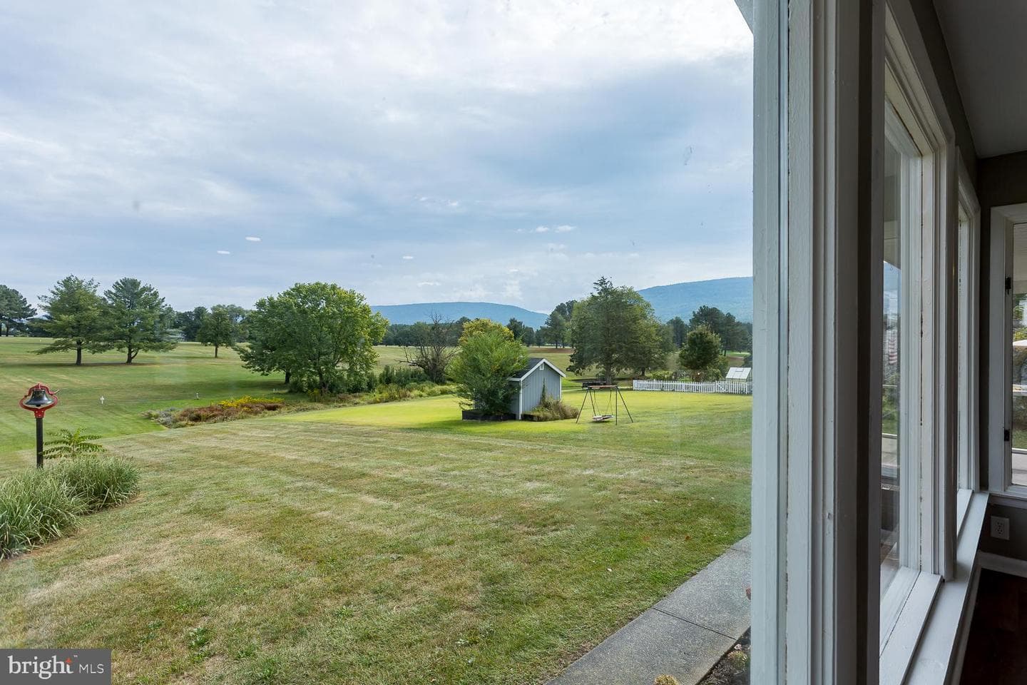 248 Shenvalee Drive photo 37