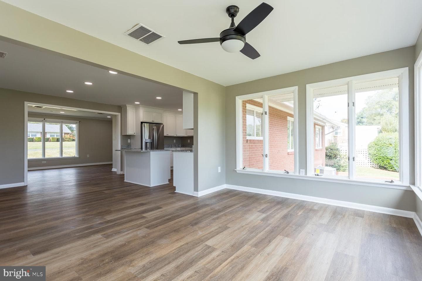 248 Shenvalee Drive photo 38