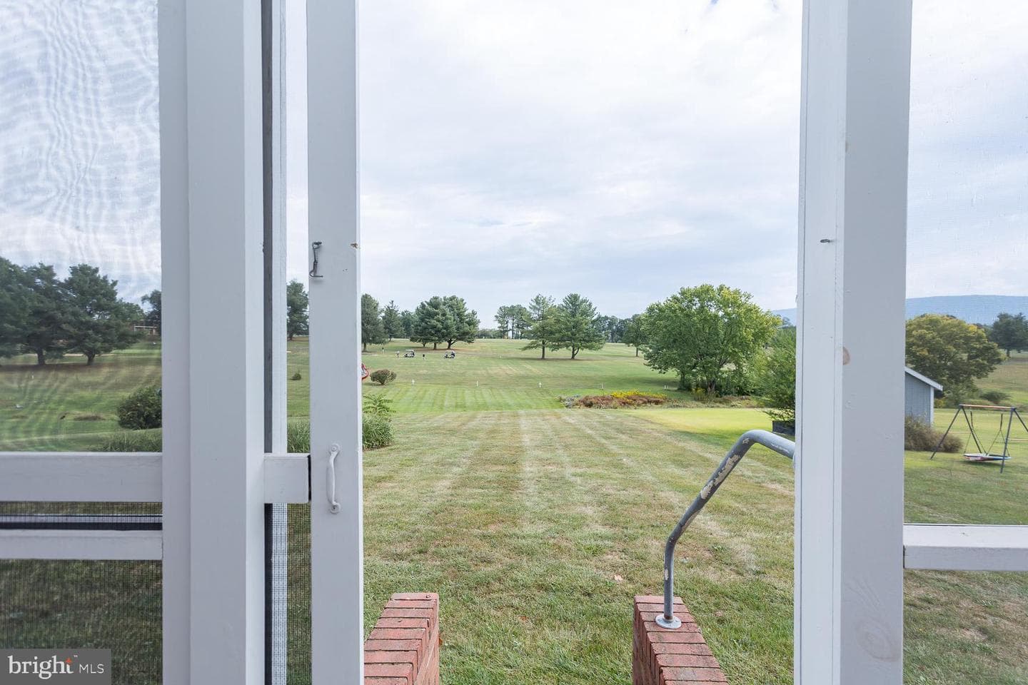 248 Shenvalee Drive photo 41