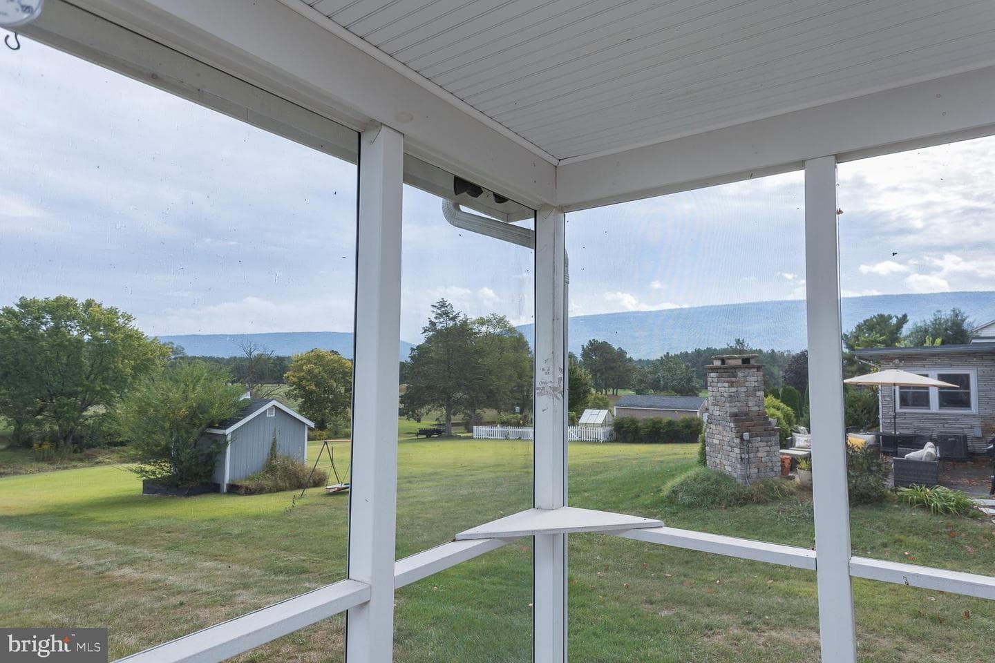 248 Shenvalee Drive photo 42