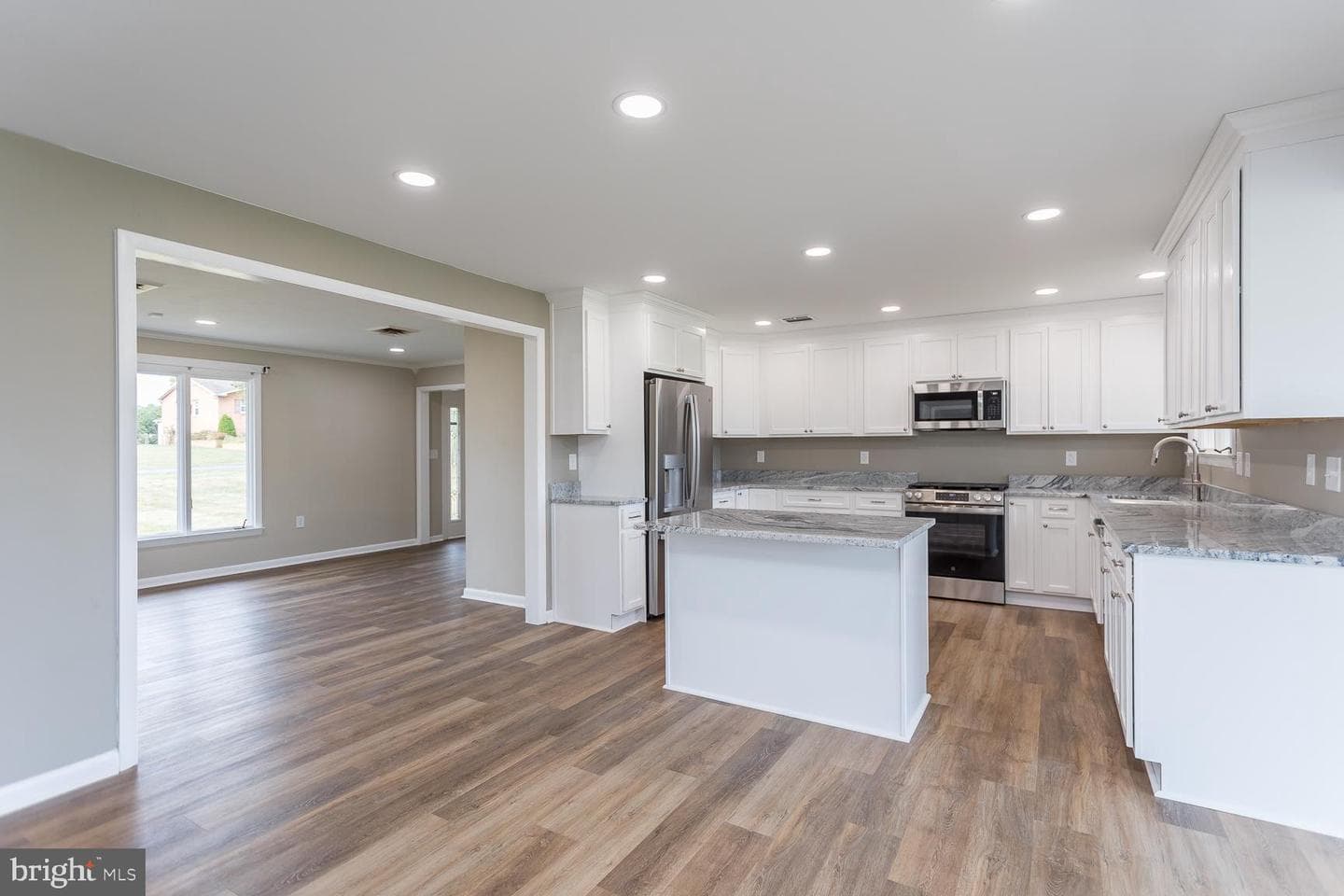 248 Shenvalee Drive photo 43