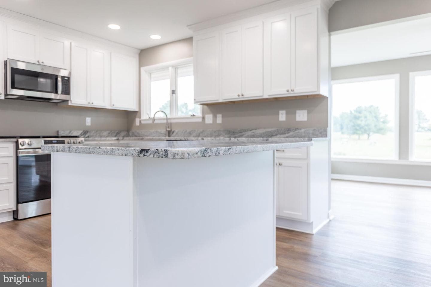 248 Shenvalee Drive photo 45