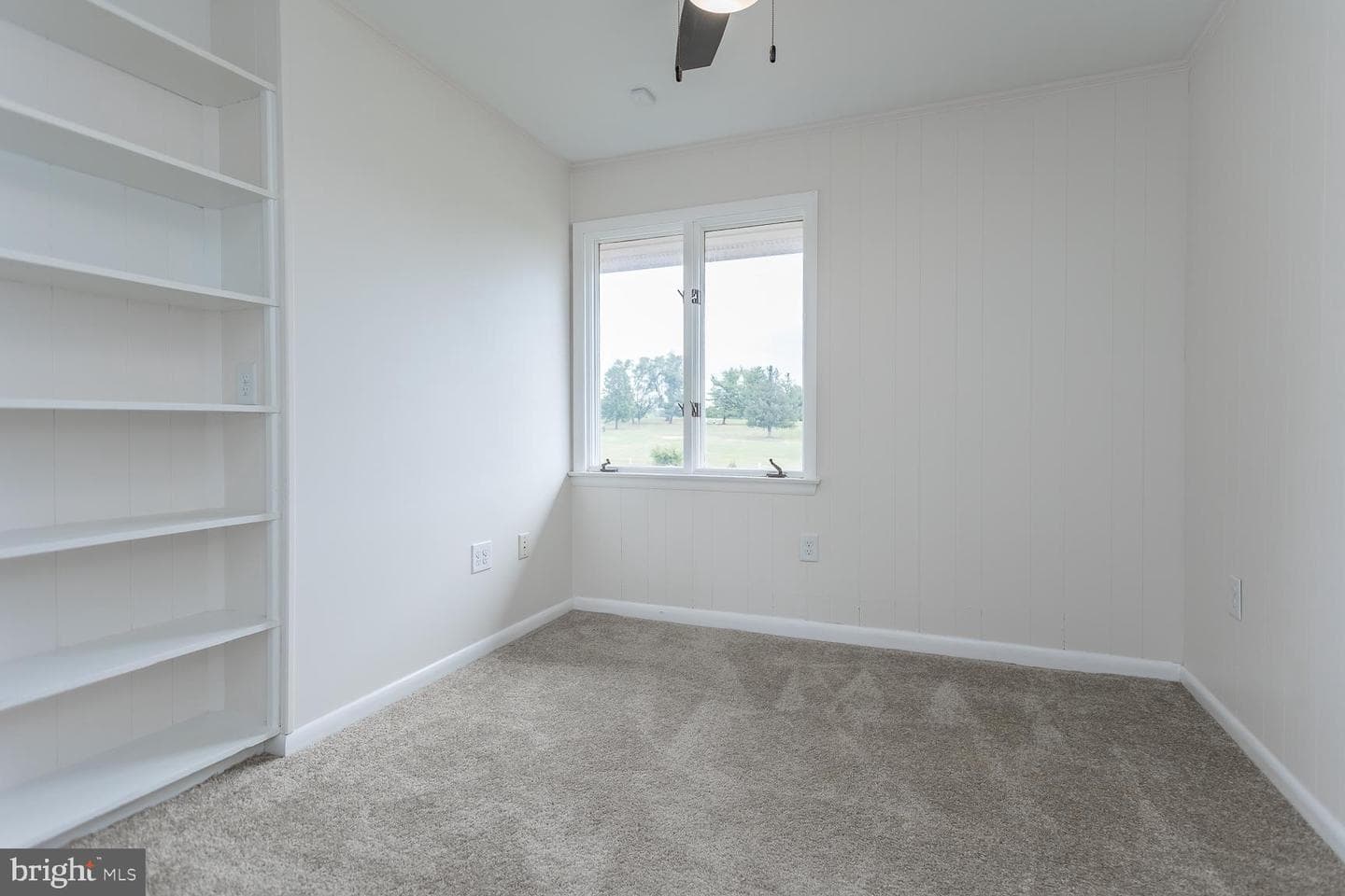 248 Shenvalee Drive photo 46