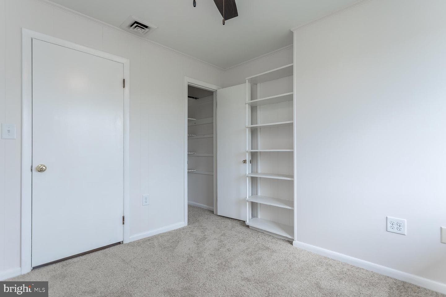 248 Shenvalee Drive photo 47