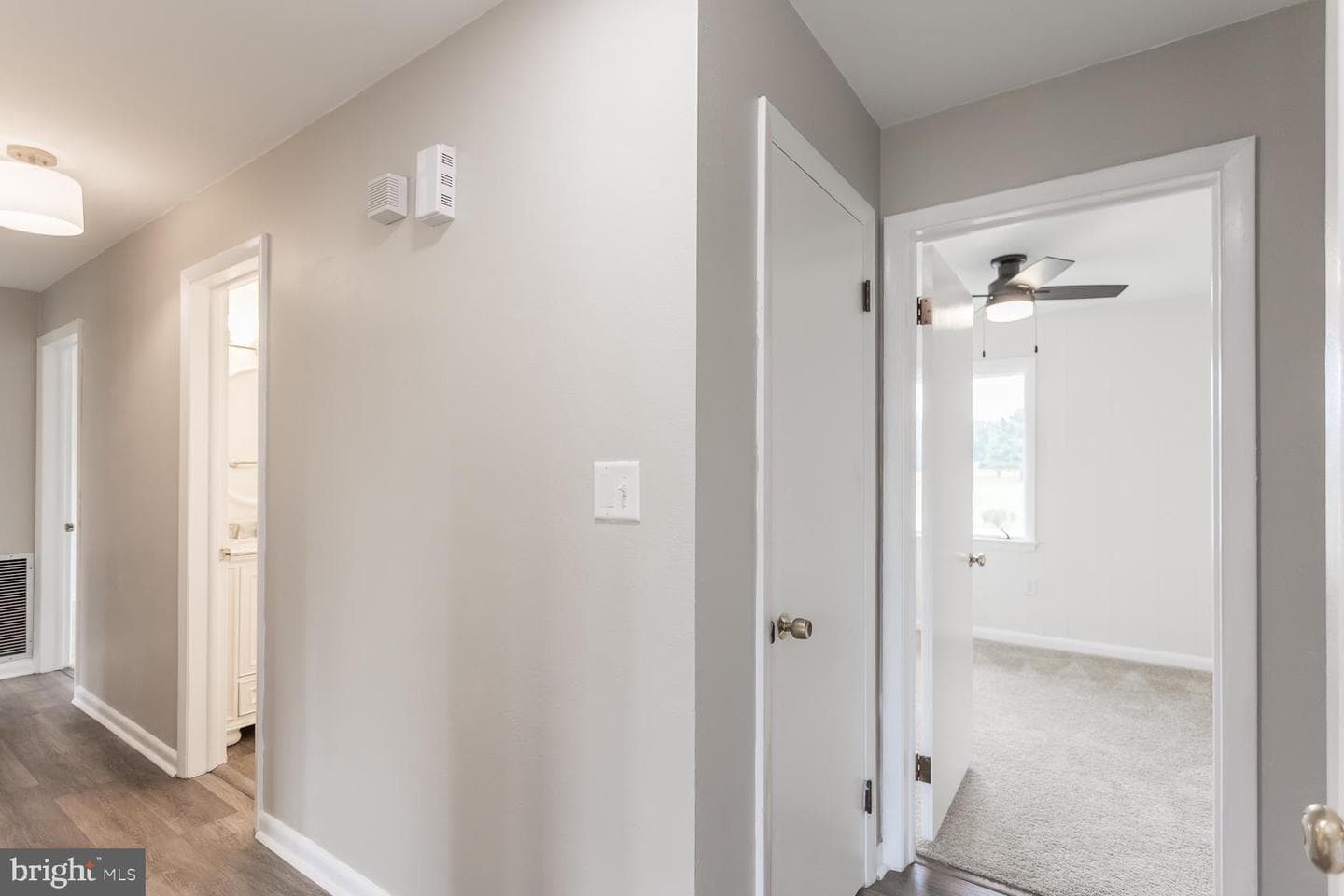 248 Shenvalee Drive photo 49