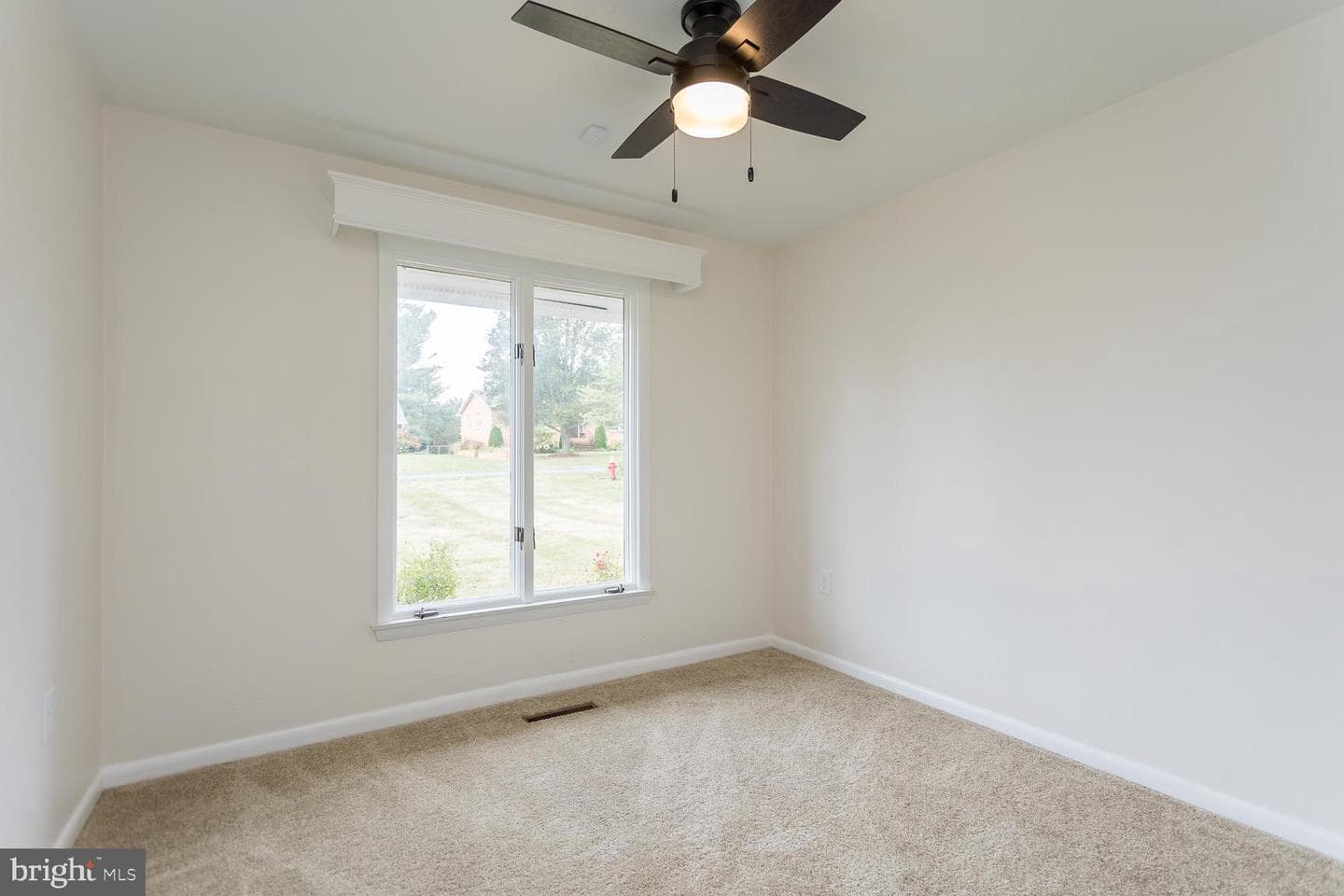 248 Shenvalee Drive photo 52